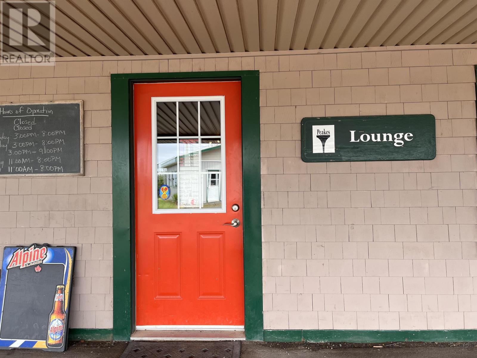2861 Gays Road, Peakes, Prince Edward Island  C0A 1T0 - Photo 8 - 202622612