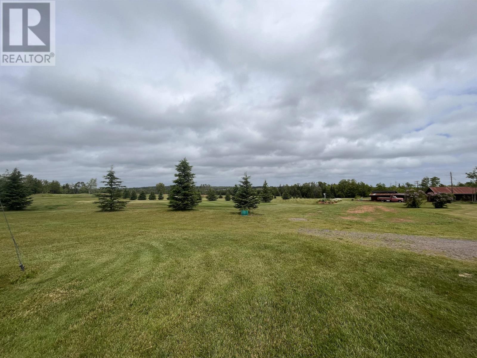 2861 Gays Road, Peakes, Prince Edward Island  C0A 1T0 - Photo 5 - 202622612