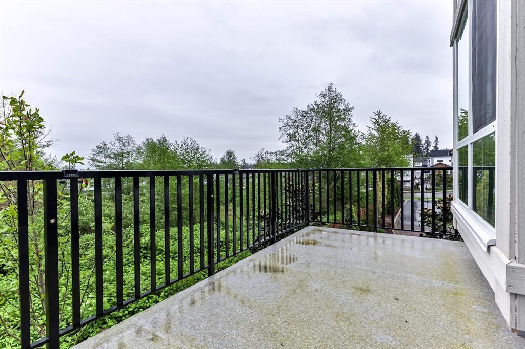 17 8120 200a Street, Langley, British Columbia  V2Y 3X5 - Photo 19 - R3161671
