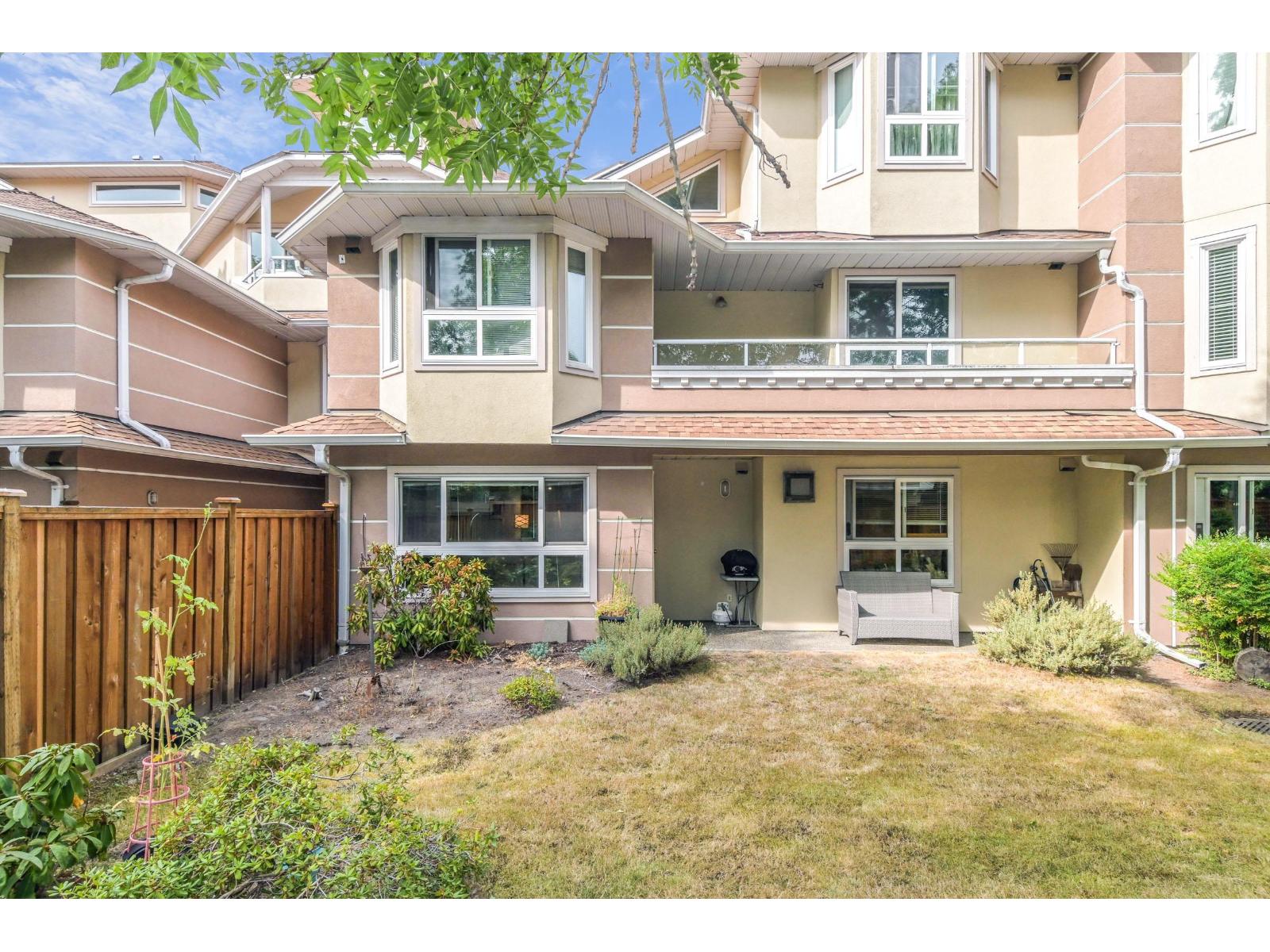 106 19721 64 Avenue, Langley, British Columbia  V2Y 1L1 - Photo 18 - R3159705