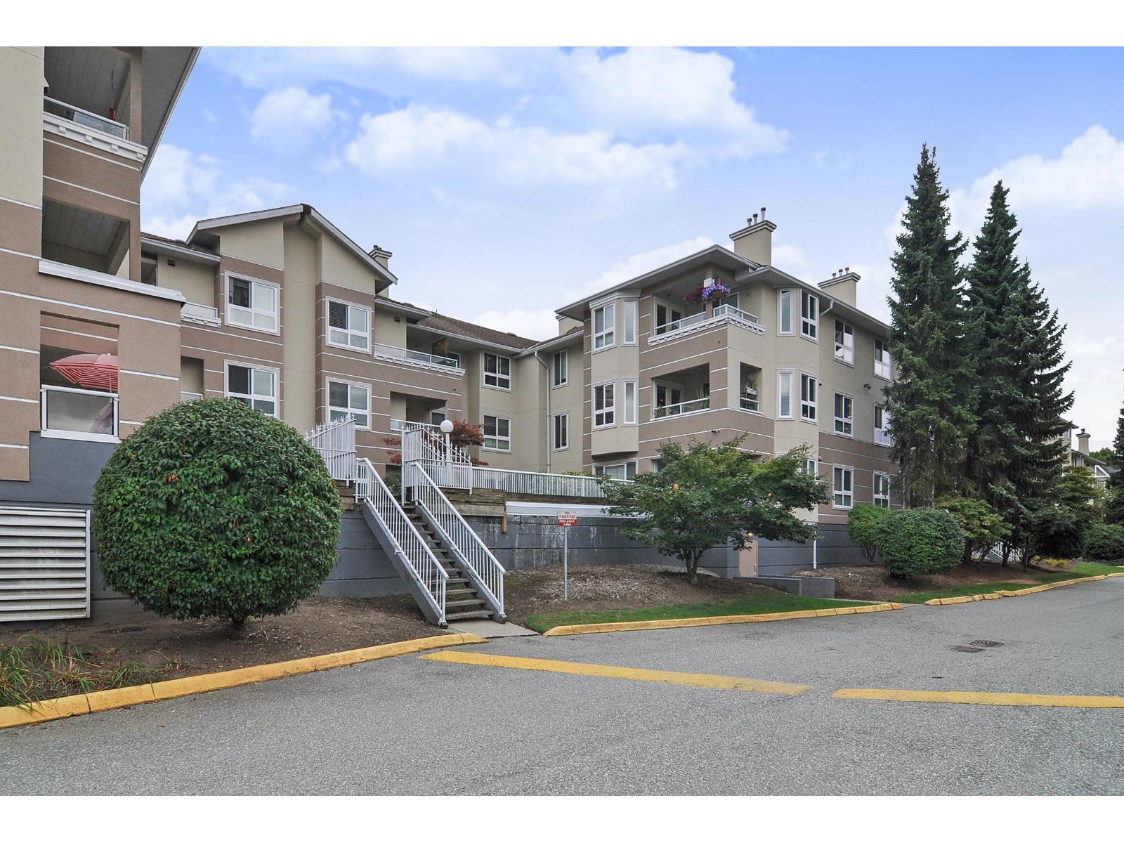106 19721 64 Avenue, Langley, British Columbia  V2Y 1L1 - Photo 24 - R3159705