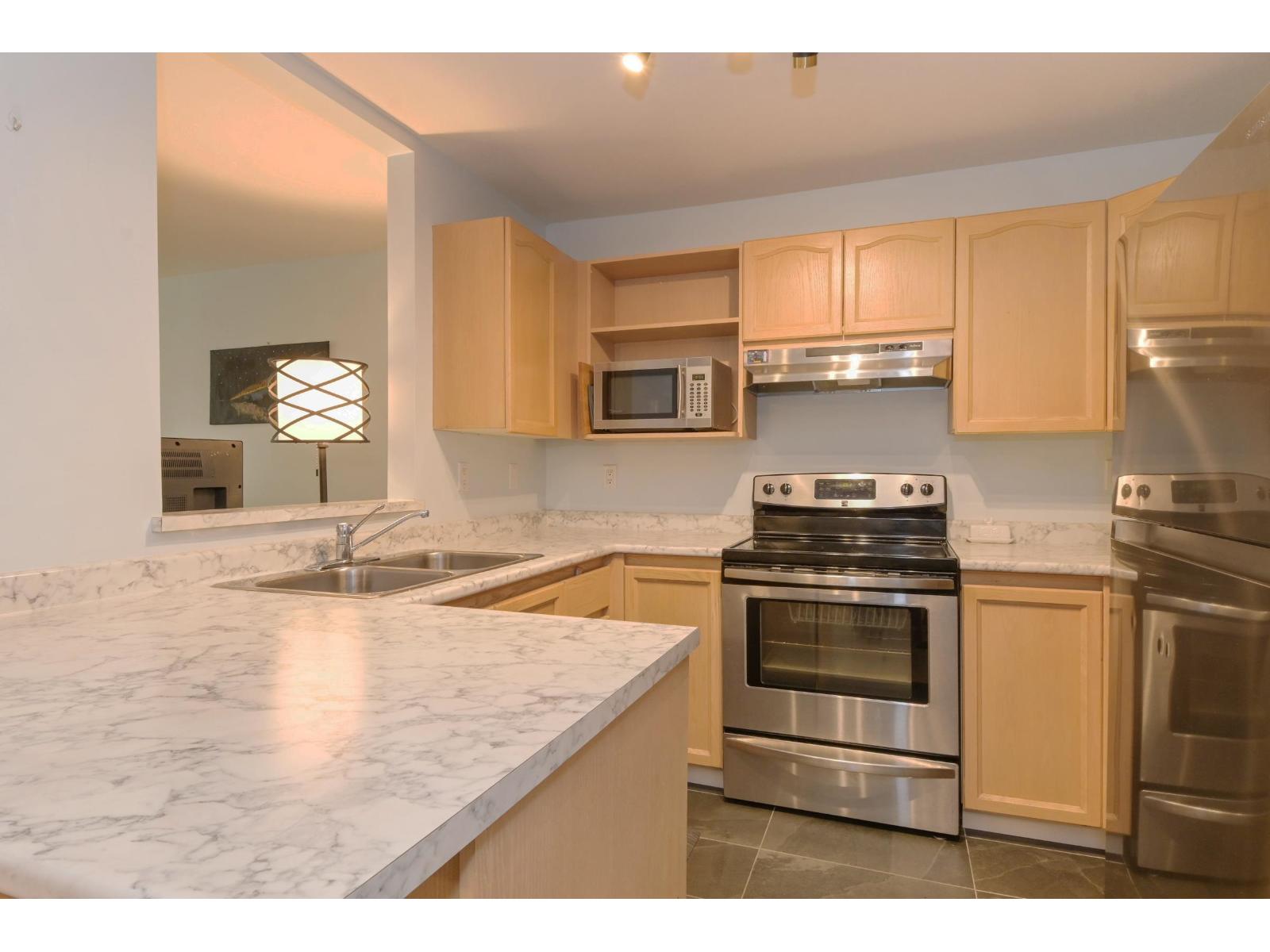 106 19721 64 Avenue, Langley, British Columbia  V2Y 1L1 - Photo 12 - R3159705