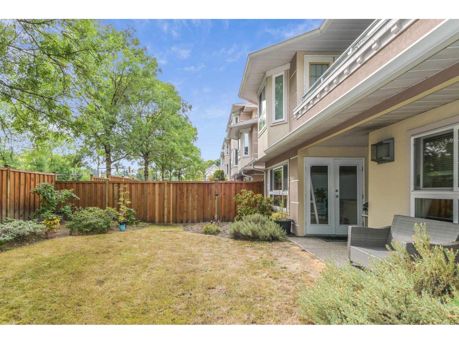 106 19721 64 Avenue, Langley, British Columbia  V2Y 1L1 - Photo 20 - R3159705