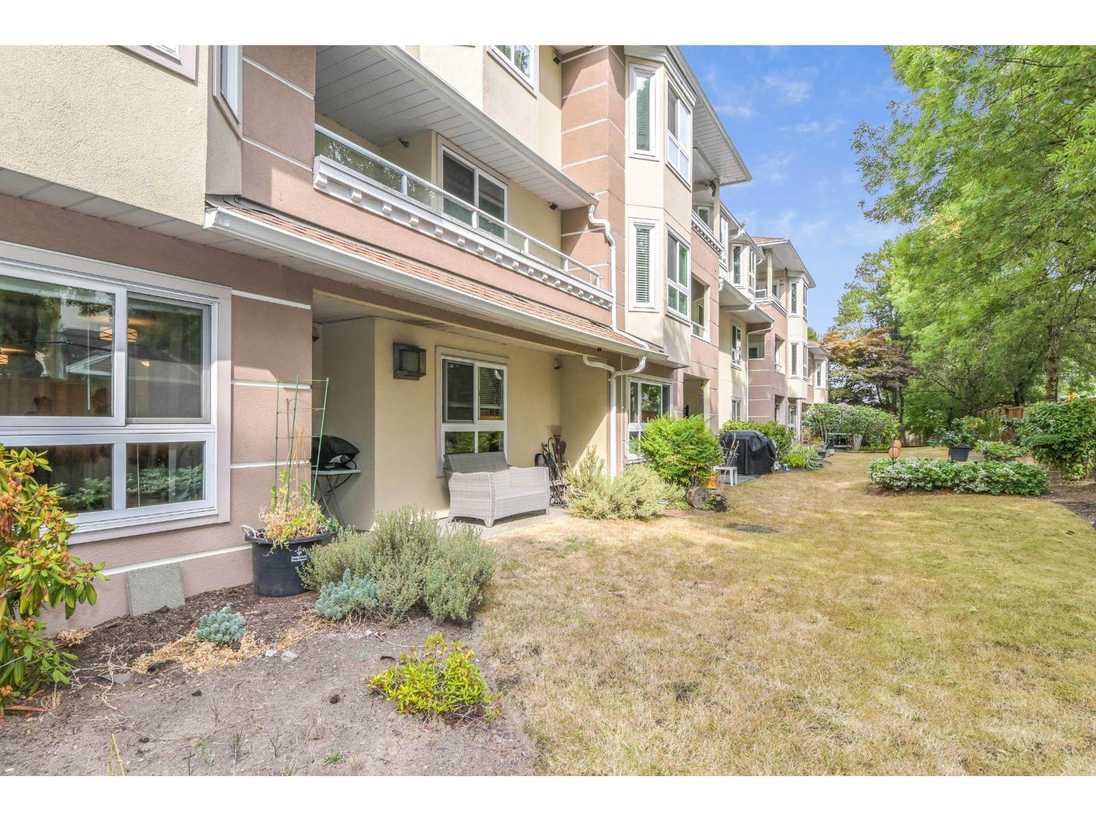 106 19721 64 Avenue, Langley, British Columbia  V2Y 1L1 - Photo 21 - R3159705