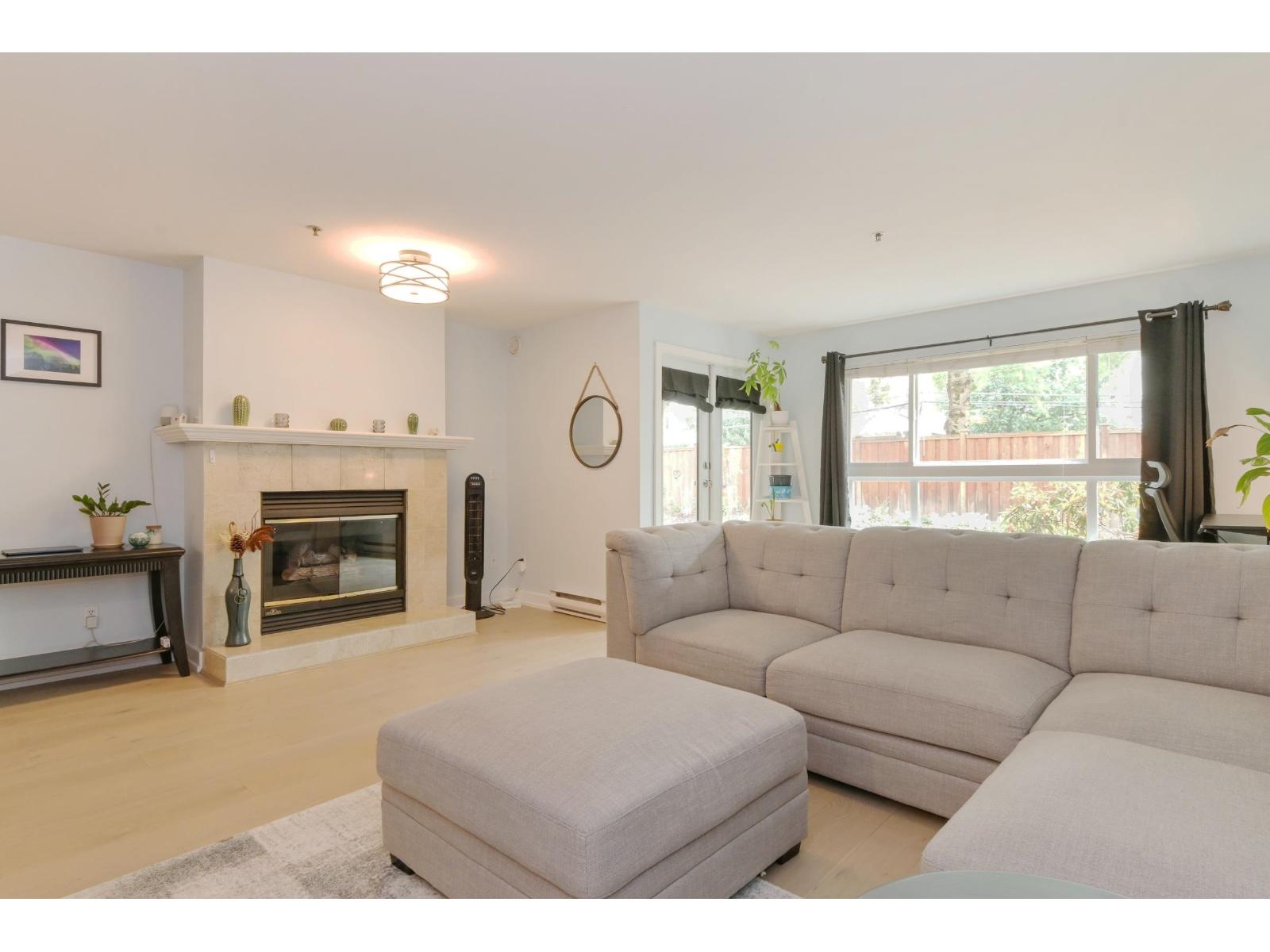 106 19721 64 Avenue, Langley, British Columbia  V2Y 1L1 - Photo 4 - R3159705