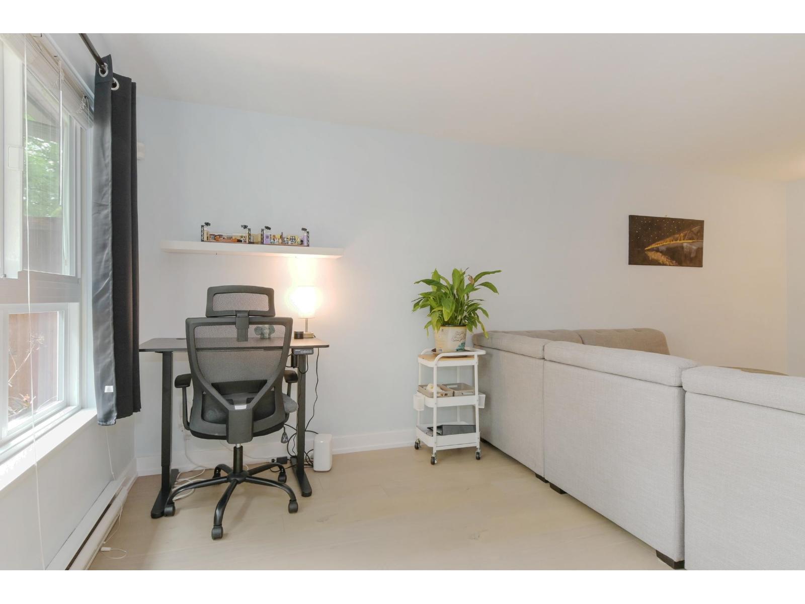 106 19721 64 Avenue, Langley, British Columbia  V2Y 1L1 - Photo 6 - R3159705