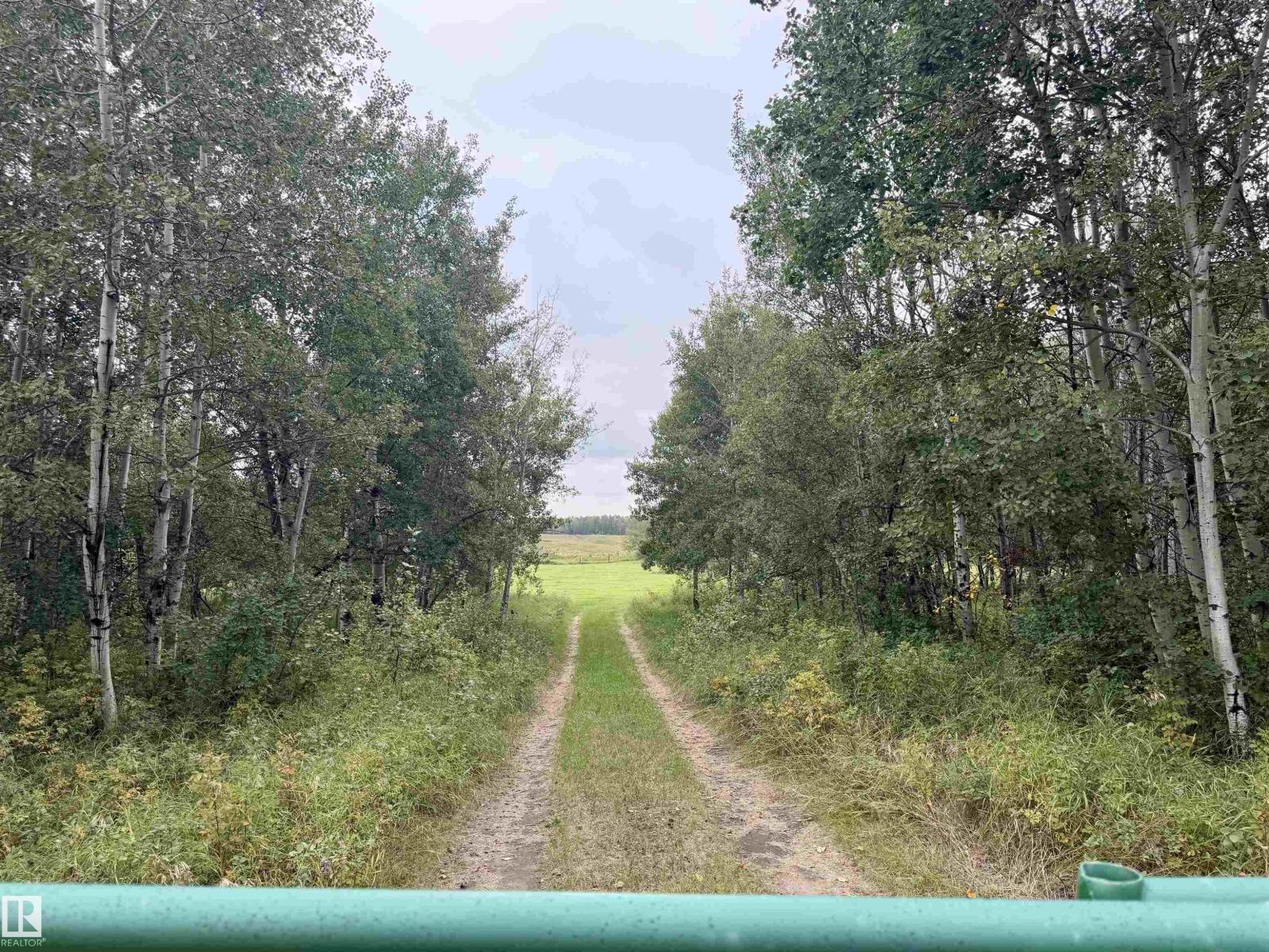 254064 Twp Road 454, Rural Wetaskiwin County, Alberta  T0C 1H0 - Photo 2 - E4507500