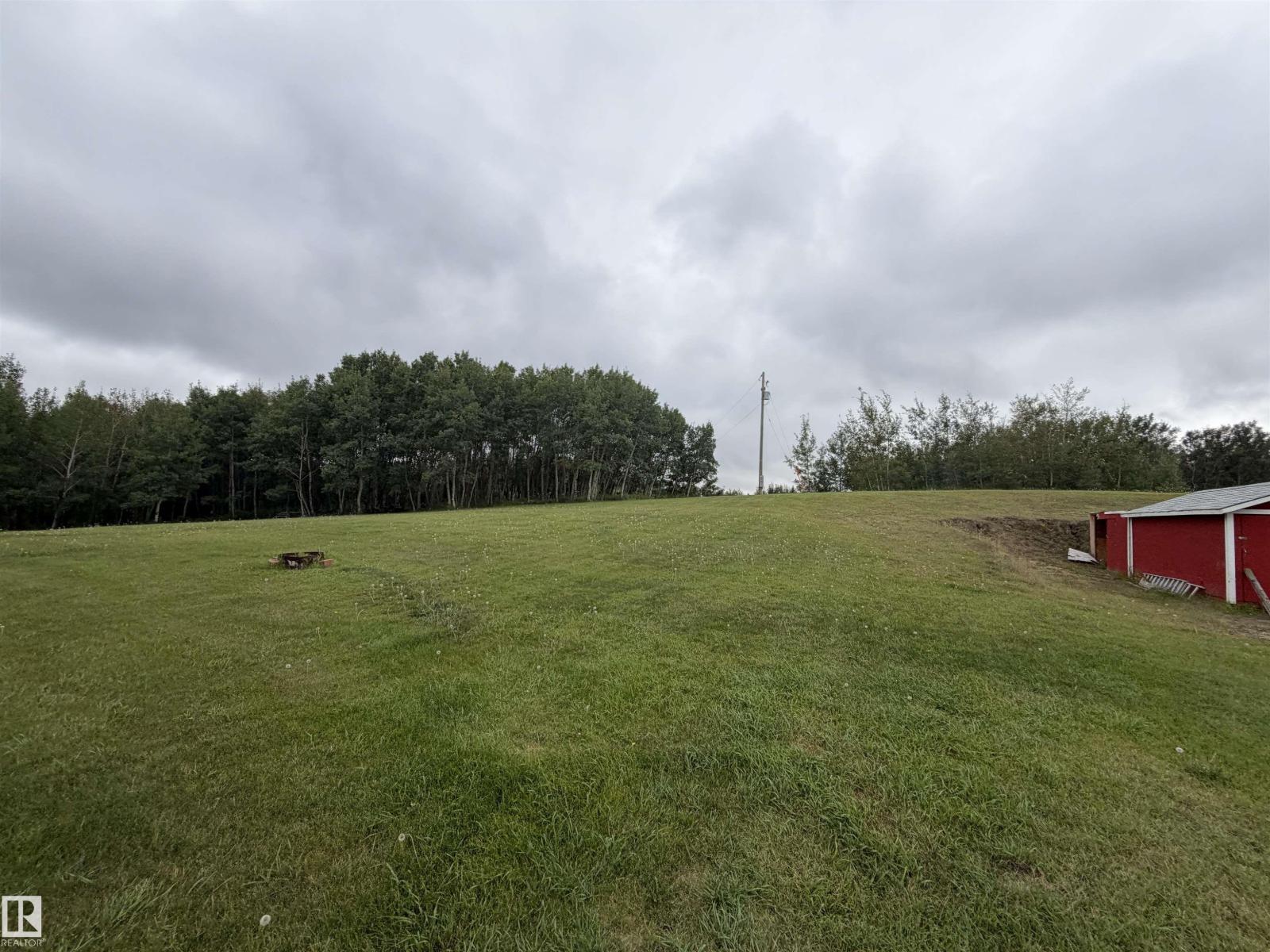254064 Twp Road 454, Rural Wetaskiwin County, Alberta  T0C 1H0 - Photo 5 - E4507500