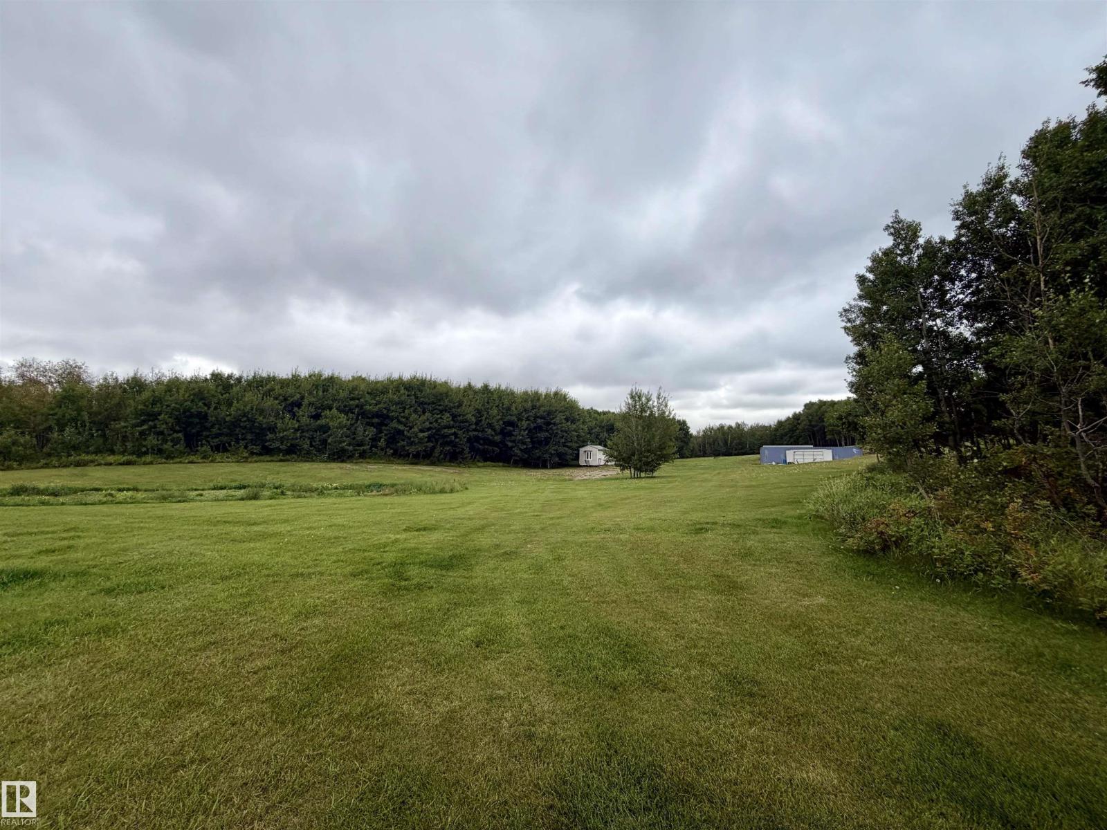 254064 Twp Road 454, Rural Wetaskiwin County, Alberta  T0C 1H0 - Photo 20 - E4507500
