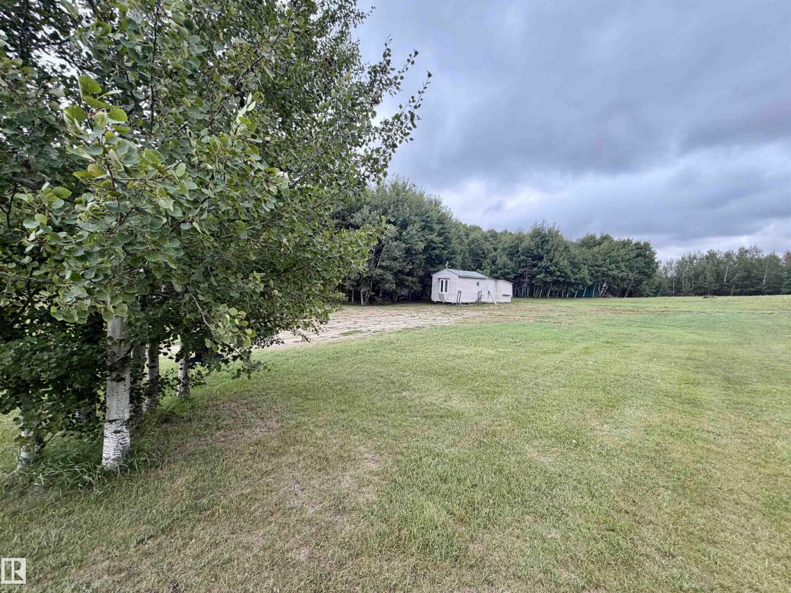 254064 Twp Road 454, Rural Wetaskiwin County, Alberta  T0C 1H0 - Photo 18 - E4507500