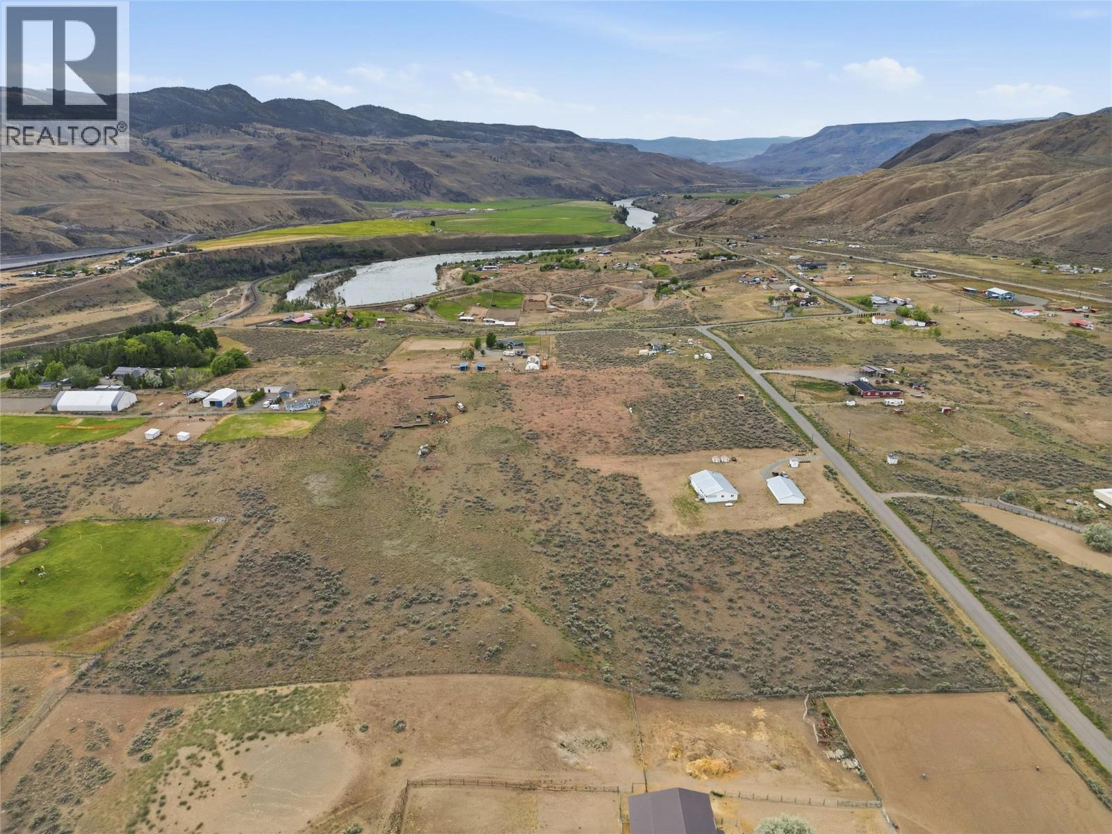 6584 Pinecrest Drive, Cache Creek, British Columbia  V0K 2P0 - Photo 32 - 10391284