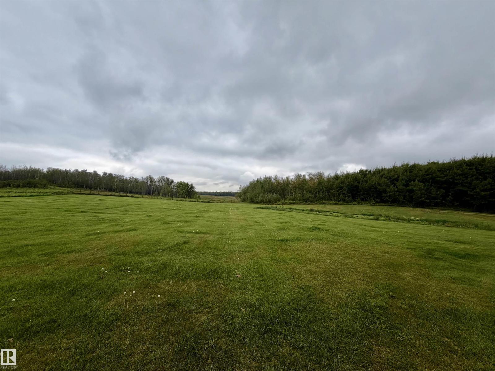 254064 Twp Road 454, Rural Wetaskiwin County, Alberta  T0C 1H0 - Photo 21 - E4507500