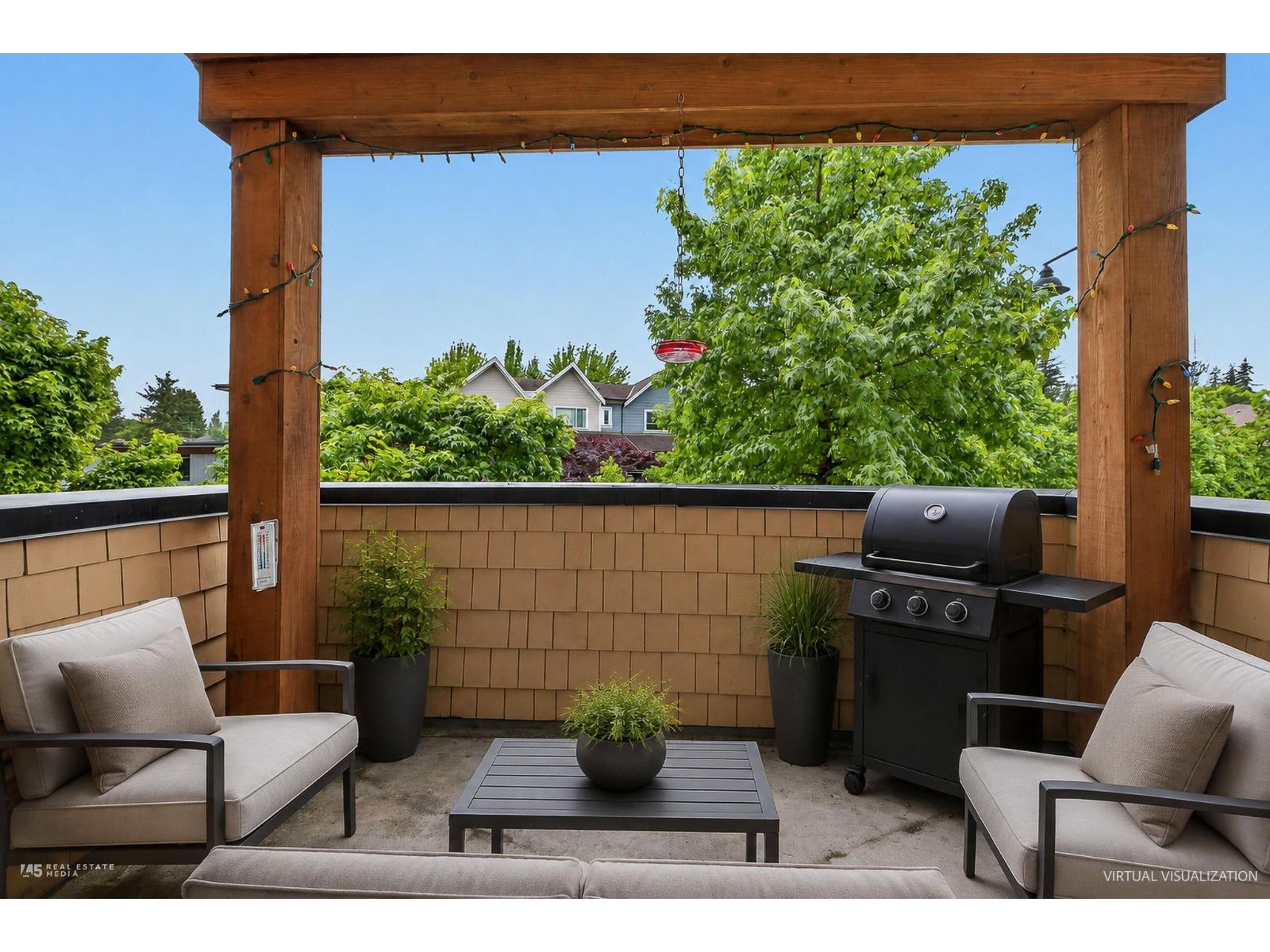 201 23255 Billy Brown Road, Langley, British Columbia  V1M 0C8 - Photo 26 - R3161611