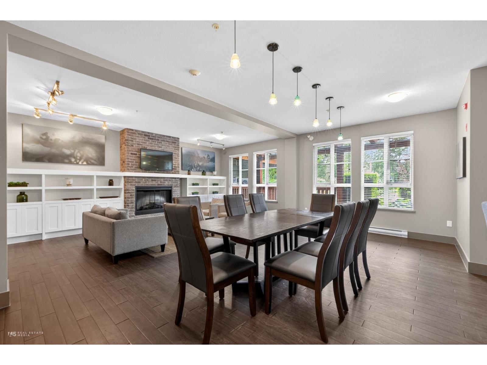 201 23255 Billy Brown Road, Langley, British Columbia  V1M 0C8 - Photo 28 - R3161611
