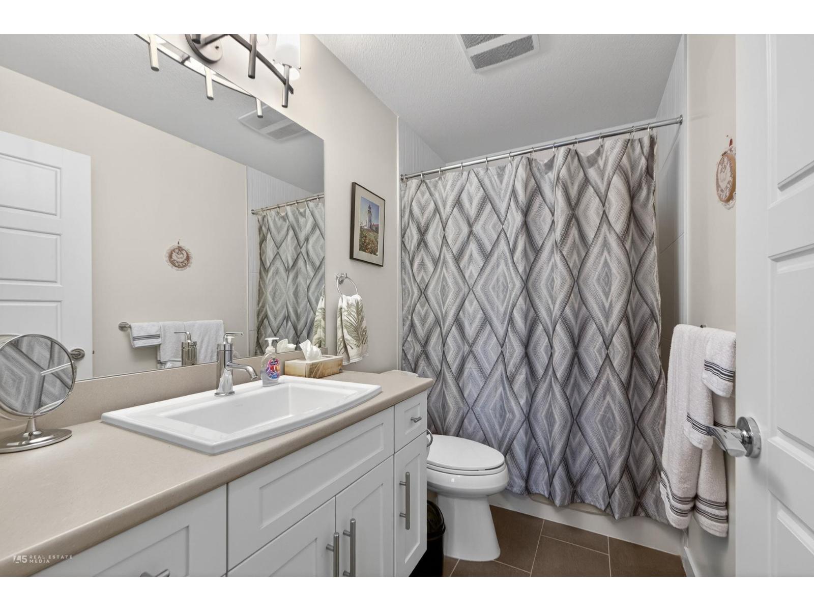 201 23255 Billy Brown Road, Langley, British Columbia  V1M 0C8 - Photo 19 - R3161611