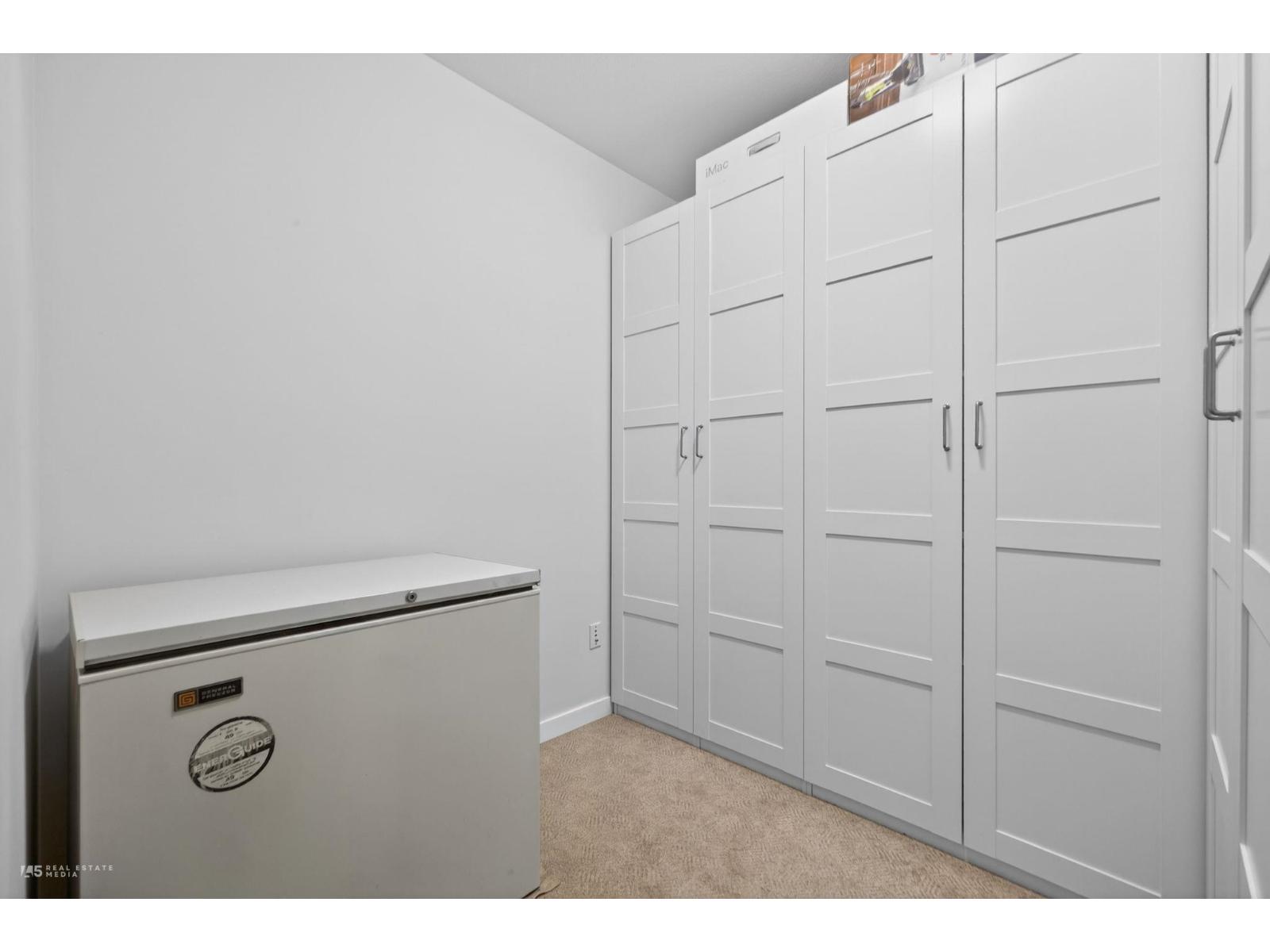 201 23255 Billy Brown Road, Langley, British Columbia  V1M 0C8 - Photo 16 - R3161611