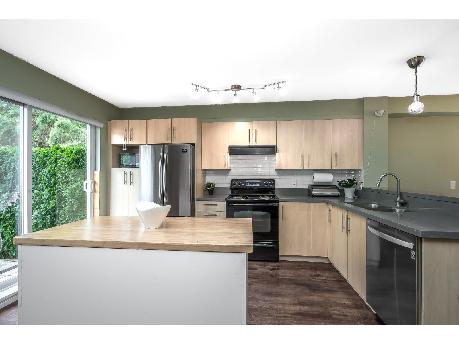 33 20875 80 Avenue, Langley, British Columbia  V2Y 2Y1 - Photo 16 - R3161447