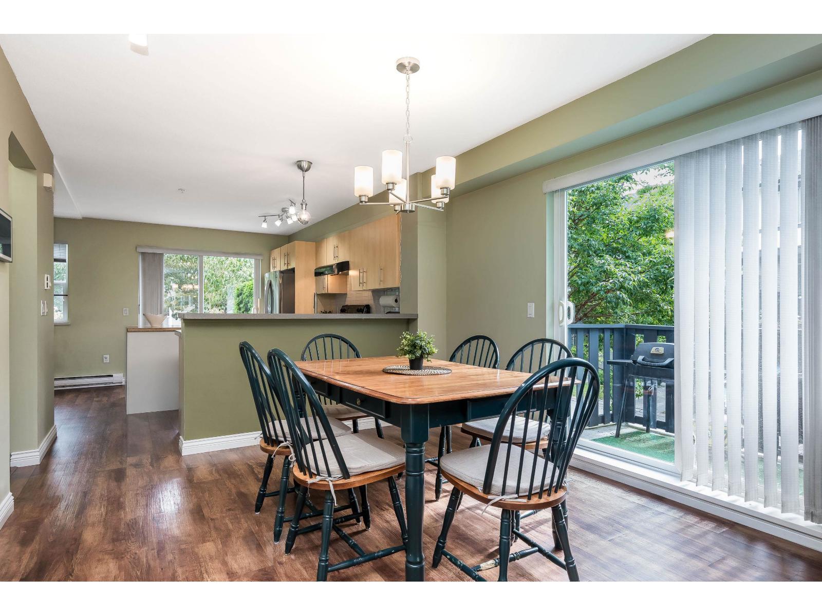 33 20875 80 Avenue, Langley, British Columbia  V2Y 2Y1 - Photo 9 - R3161447