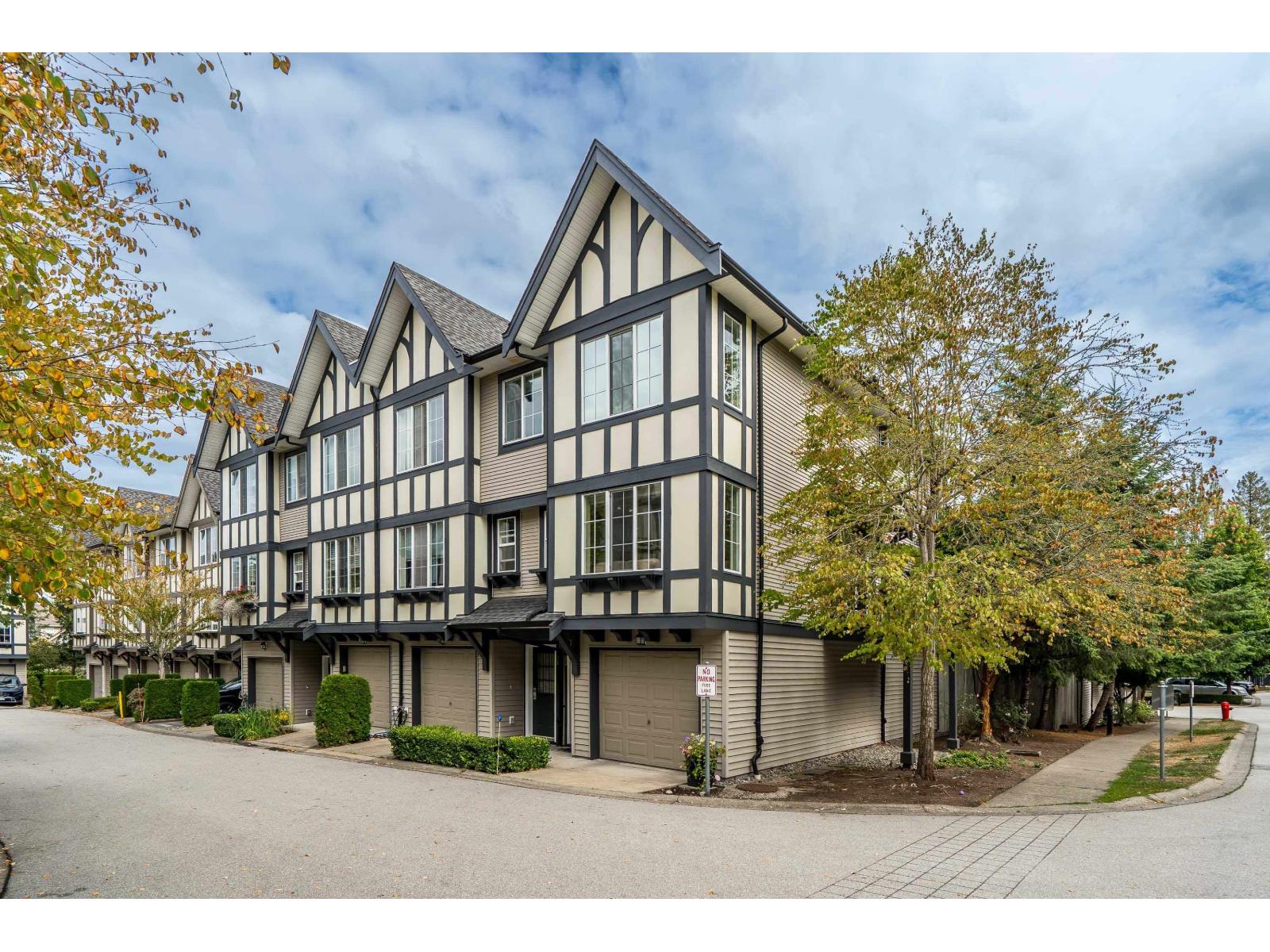 33 20875 80 AVENUE, langley, British Columbia