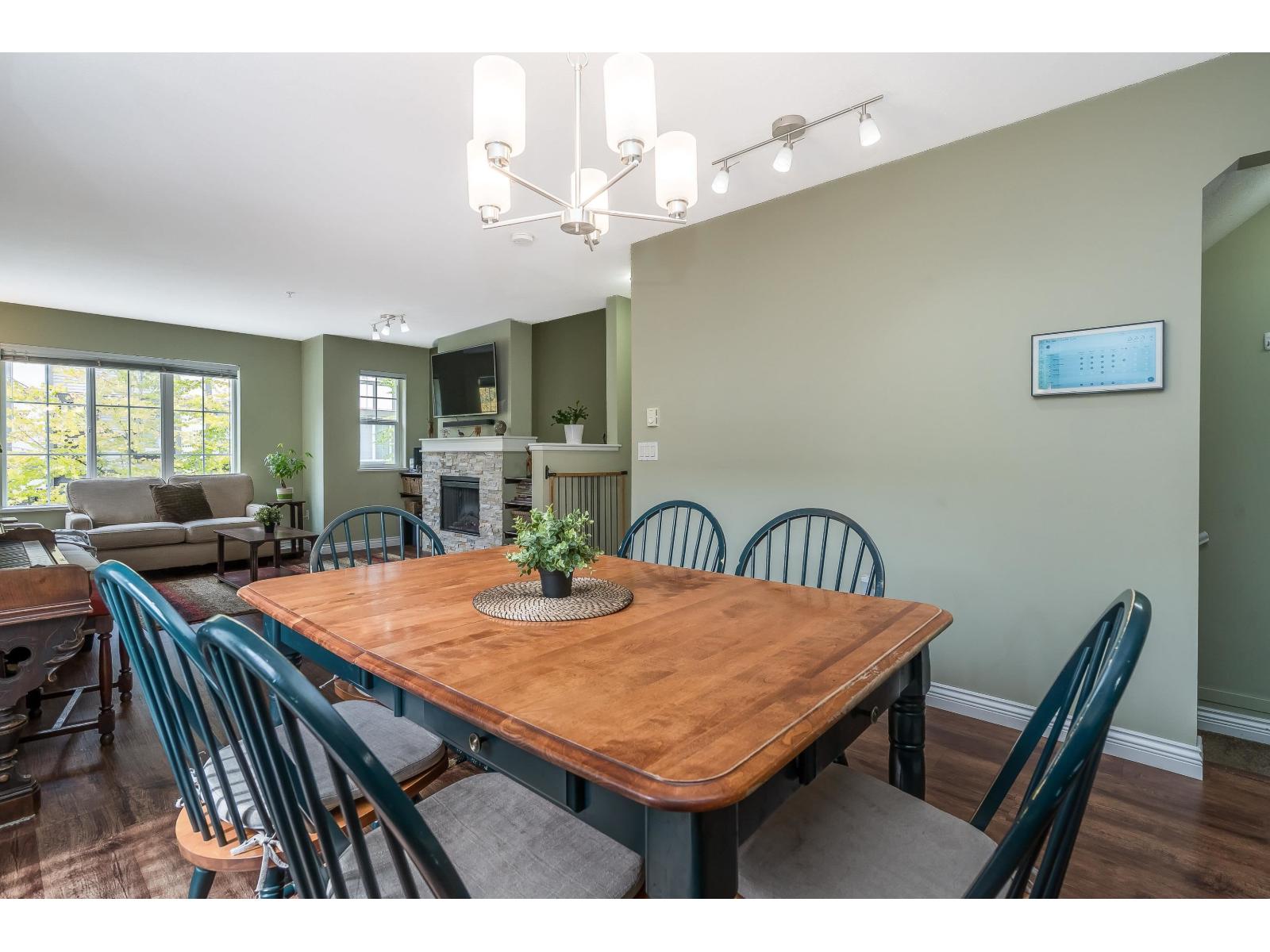 33 20875 80 Avenue, Langley, British Columbia  V2Y 2Y1 - Photo 11 - R3161447
