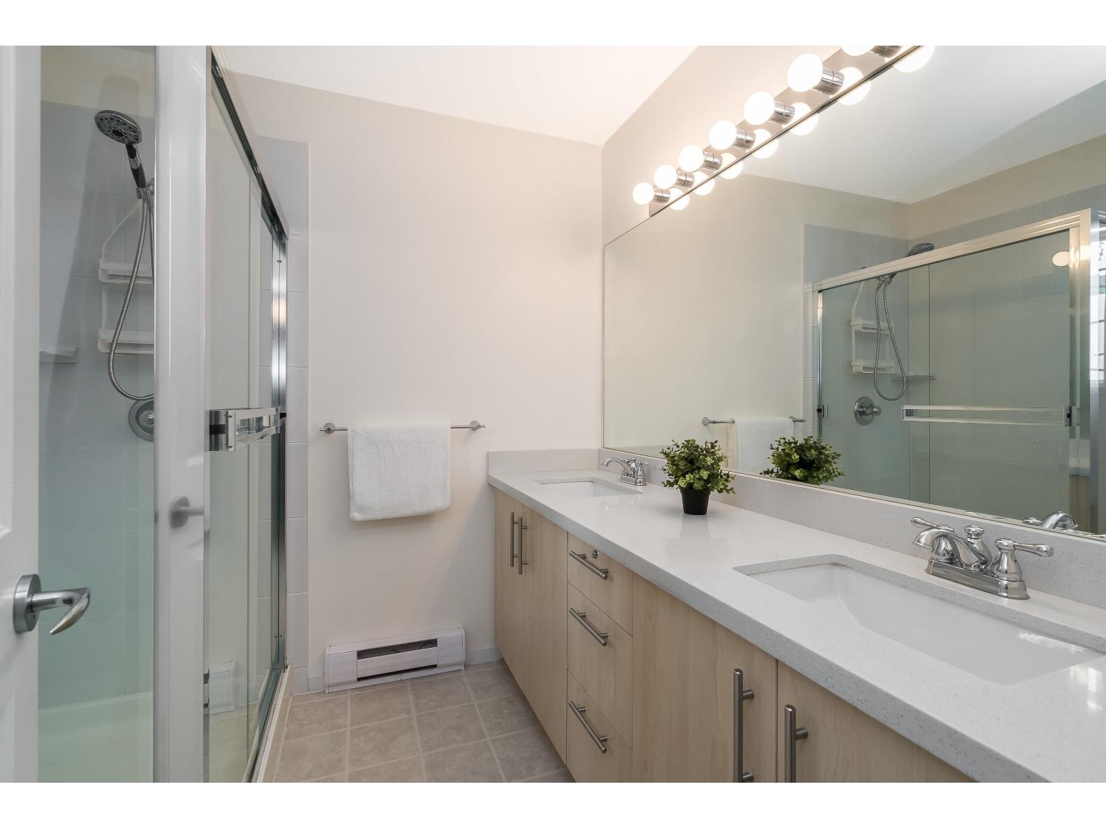 33 20875 80 Avenue, Langley, British Columbia  V2Y 2Y1 - Photo 21 - R3161447