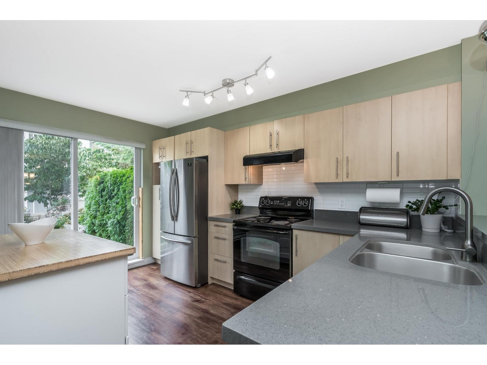 33 20875 80 Avenue, Langley, British Columbia  V2Y 2Y1 - Photo 17 - R3161447