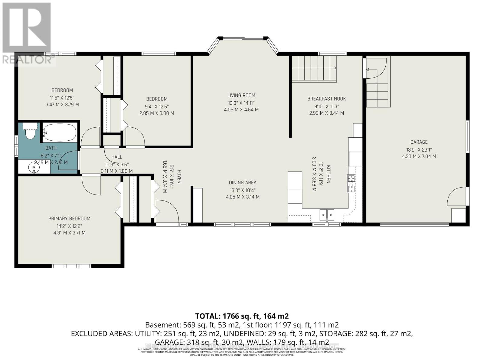 19 Crysler Station Road, North Stormont, Ontario  K0A 1R0 - Photo 33 - X13753538