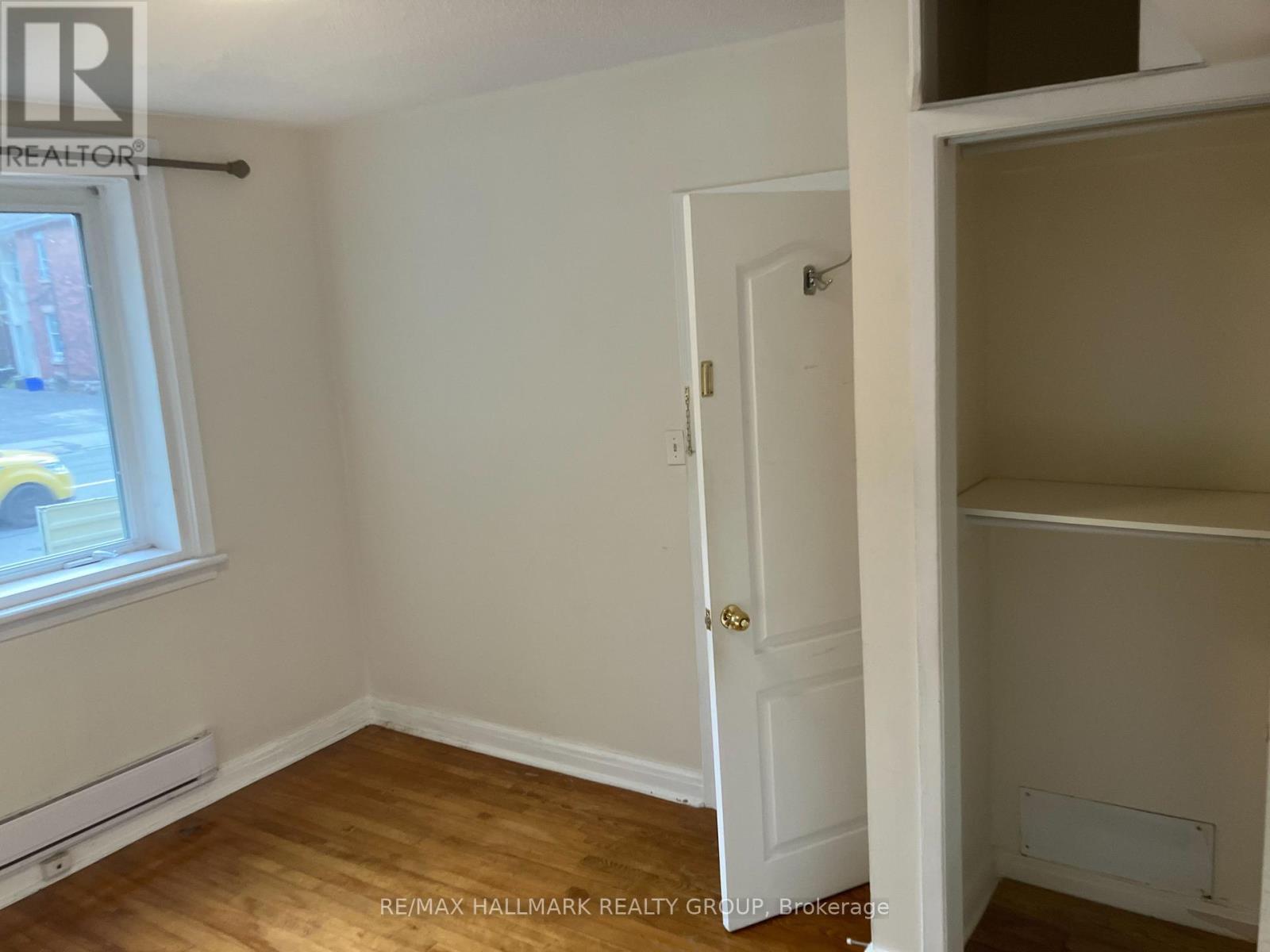 1 - 257 Bronson Avenue, Ottawa, Ontario  K1R 6H6 - Photo 5 - X13753658