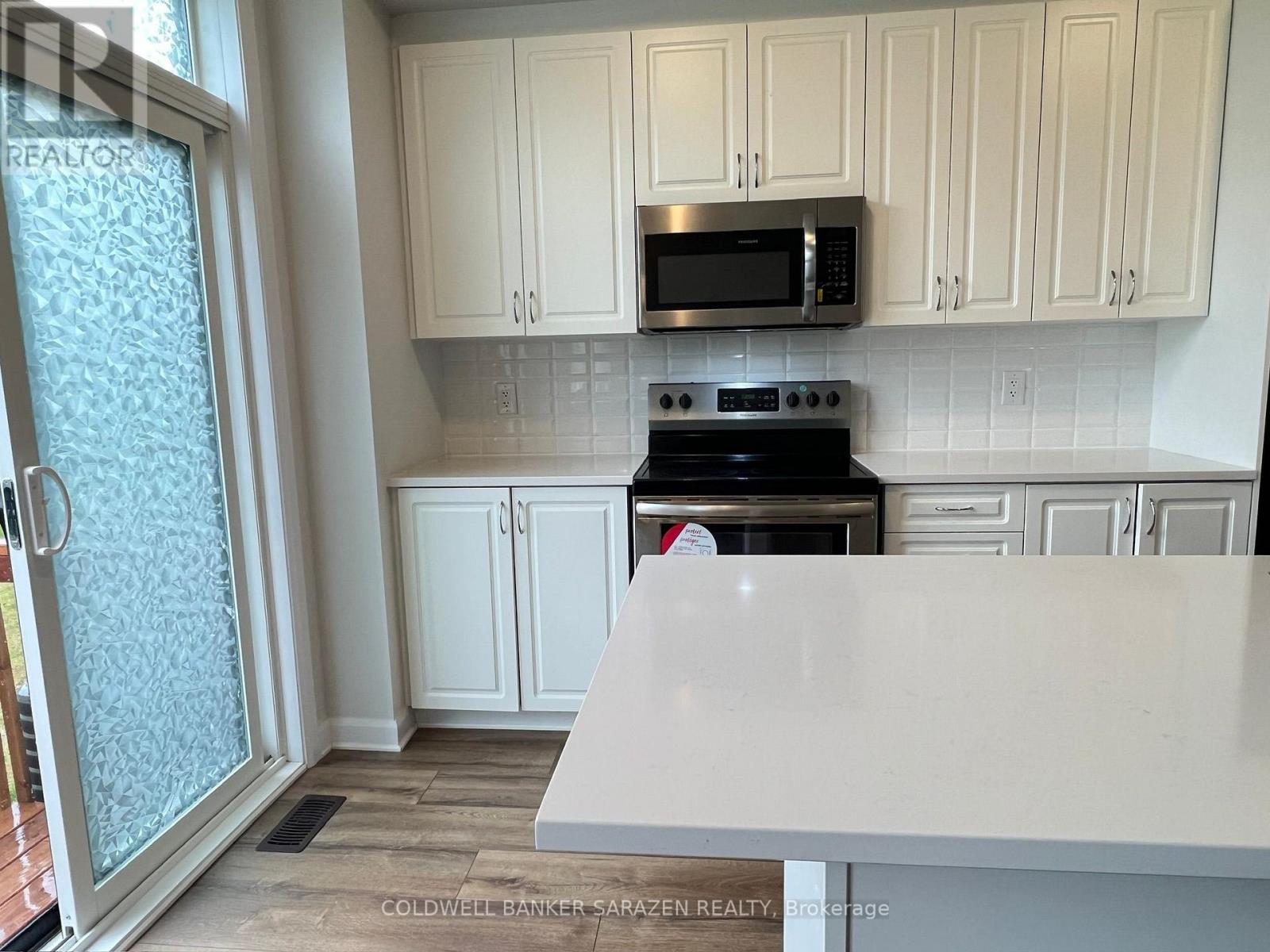 642 Hamsa Street, Ottawa, Ontario  K2J 6Z7 - Photo 11 - X13753706