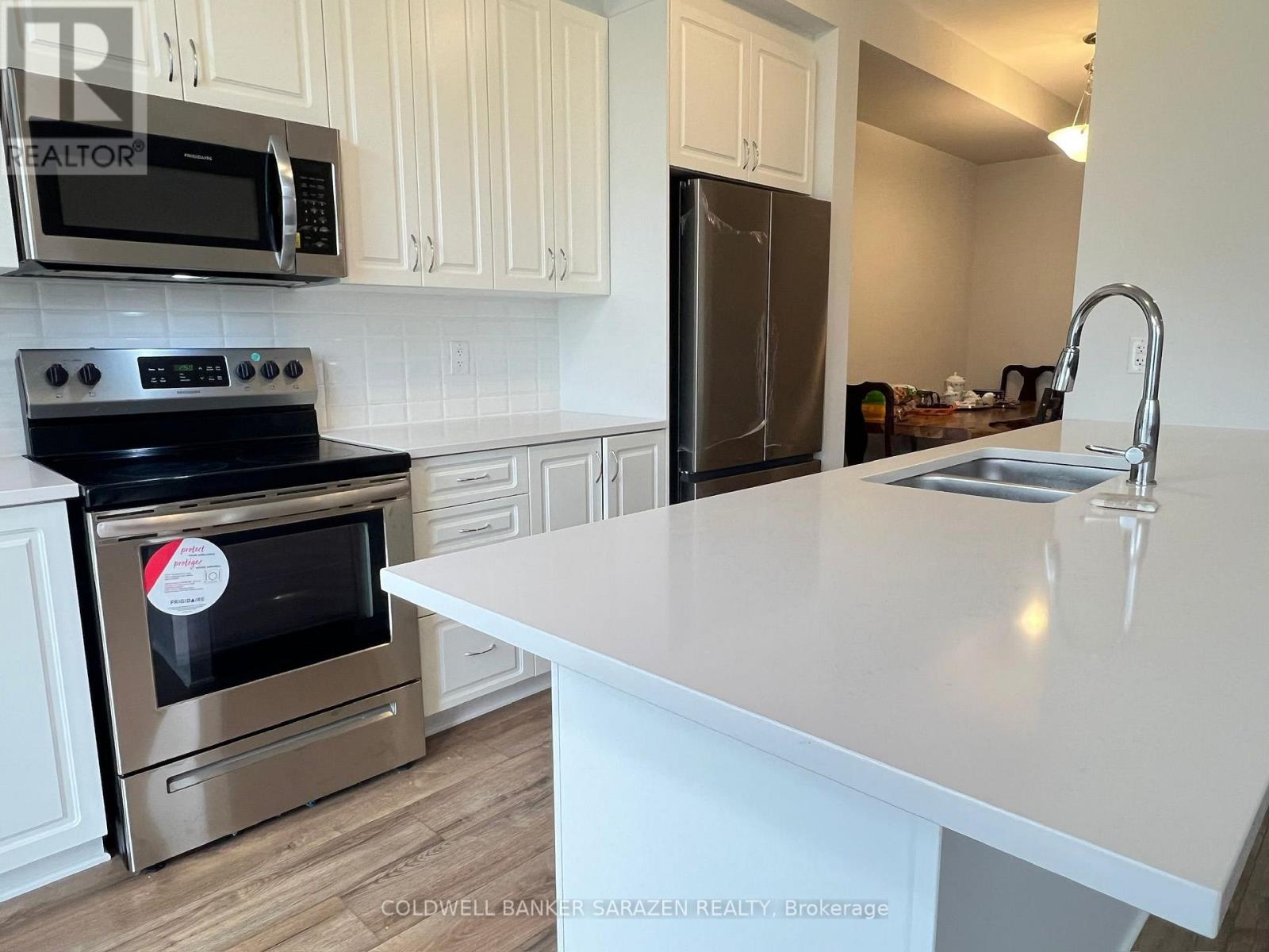642 Hamsa Street, Ottawa, Ontario  K2J 6Z7 - Photo 12 - X13753706