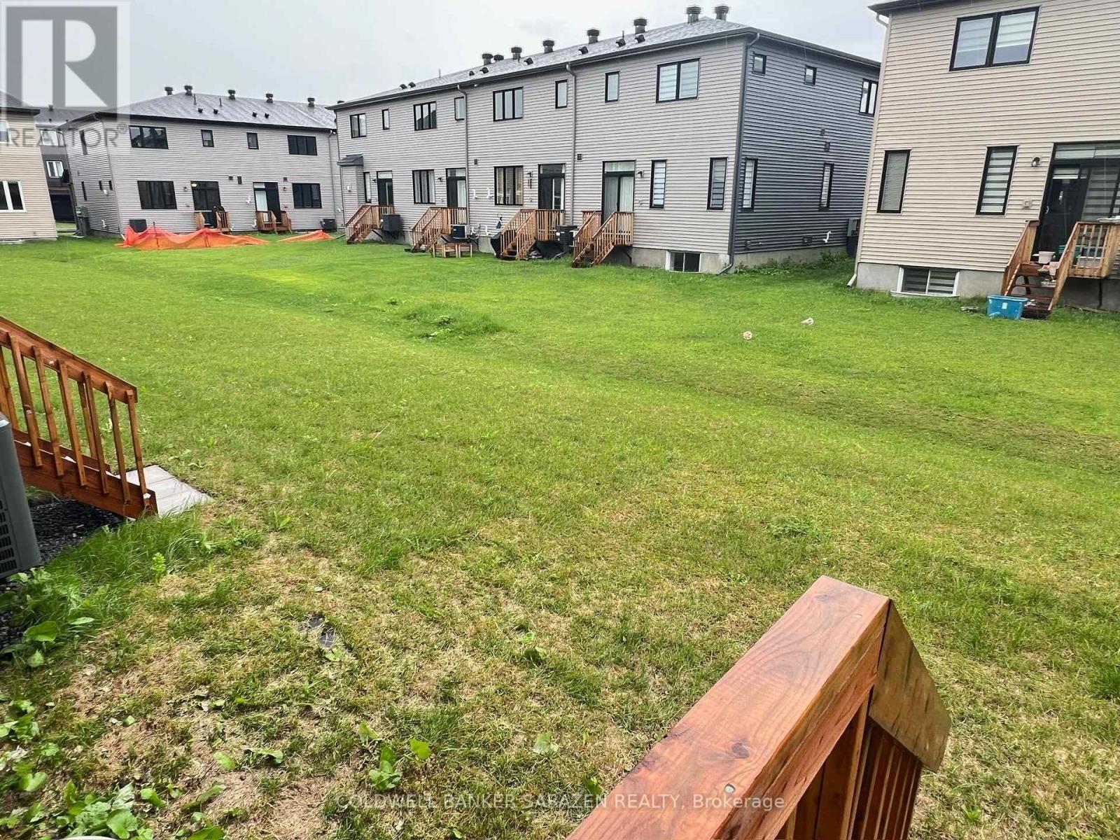 642 Hamsa Street, Ottawa, Ontario  K2J 6Z7 - Photo 13 - X13753706