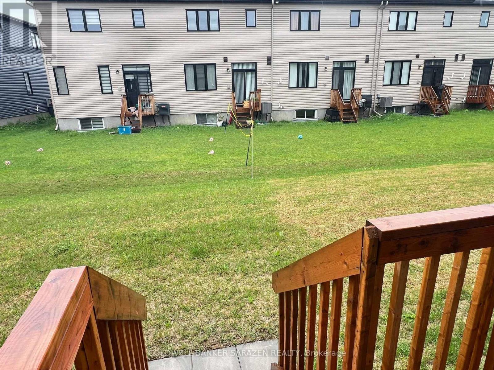 642 Hamsa Street, Ottawa, Ontario  K2J 6Z7 - Photo 14 - X13753706