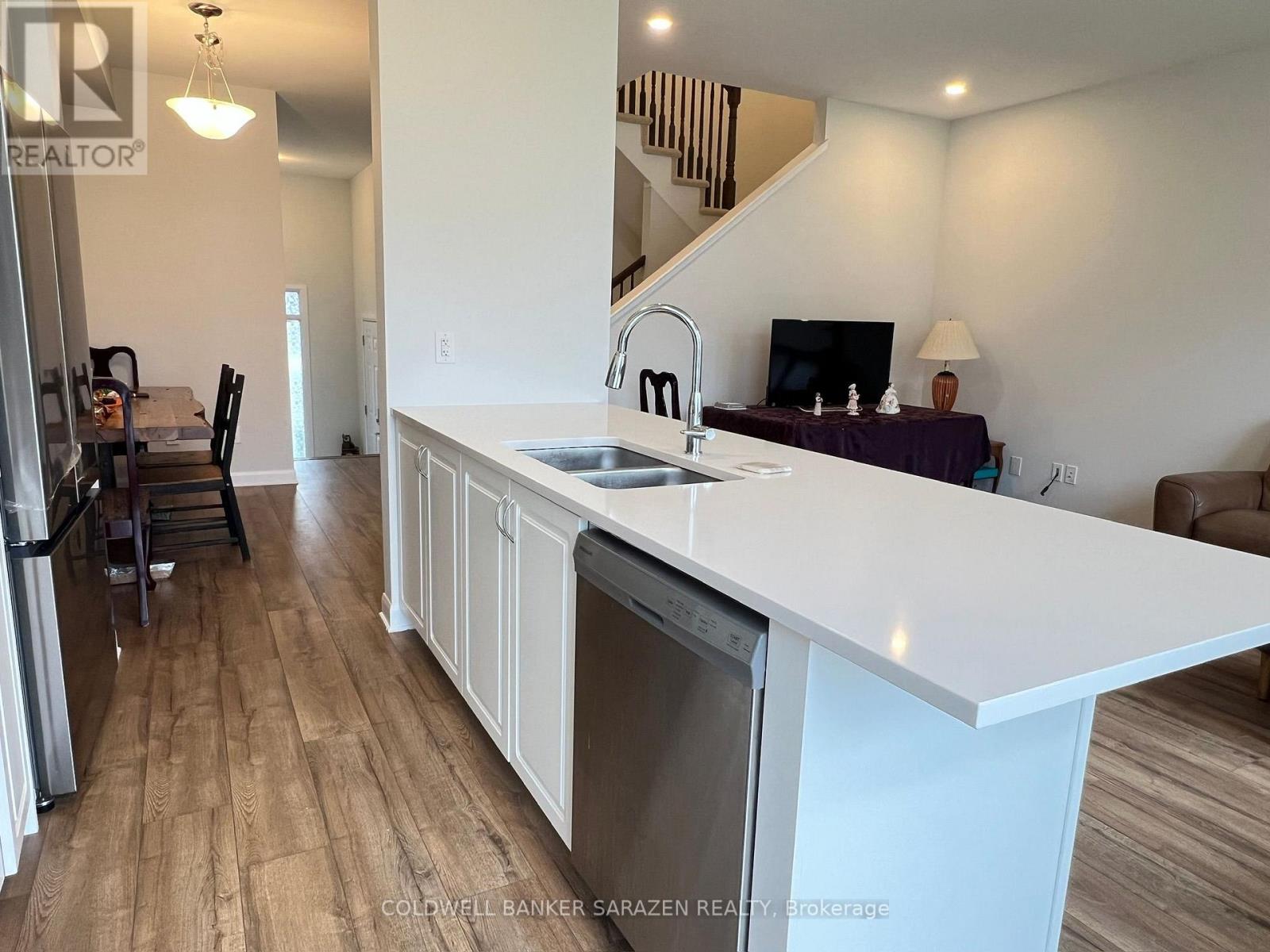 642 Hamsa Street, Ottawa, Ontario  K2J 6Z7 - Photo 15 - X13753706