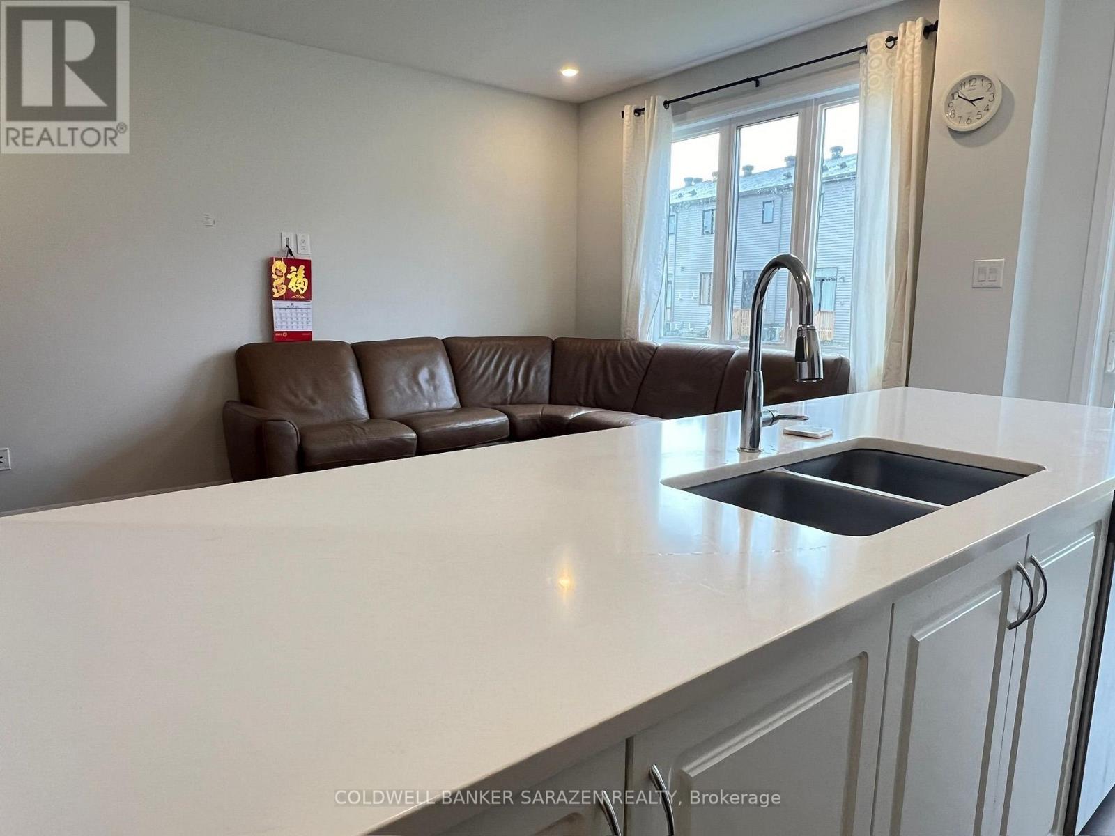 642 Hamsa Street, Ottawa, Ontario  K2J 6Z7 - Photo 16 - X13753706