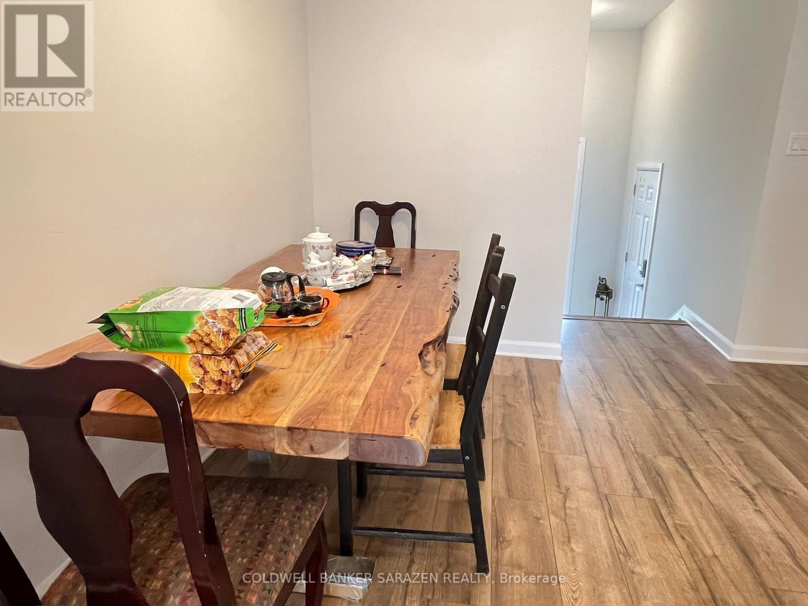 642 Hamsa Street, Ottawa, Ontario  K2J 6Z7 - Photo 17 - X13753706