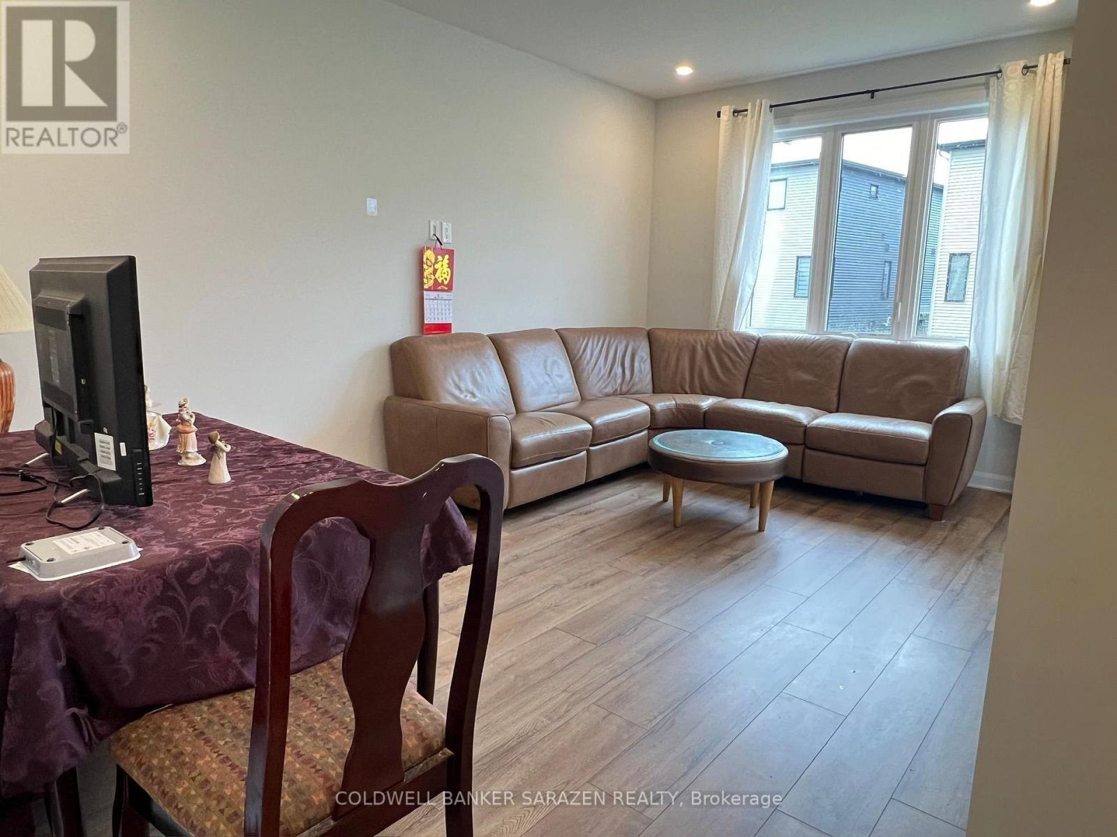 642 Hamsa Street, Ottawa, Ontario  K2J 6Z7 - Photo 18 - X13753706