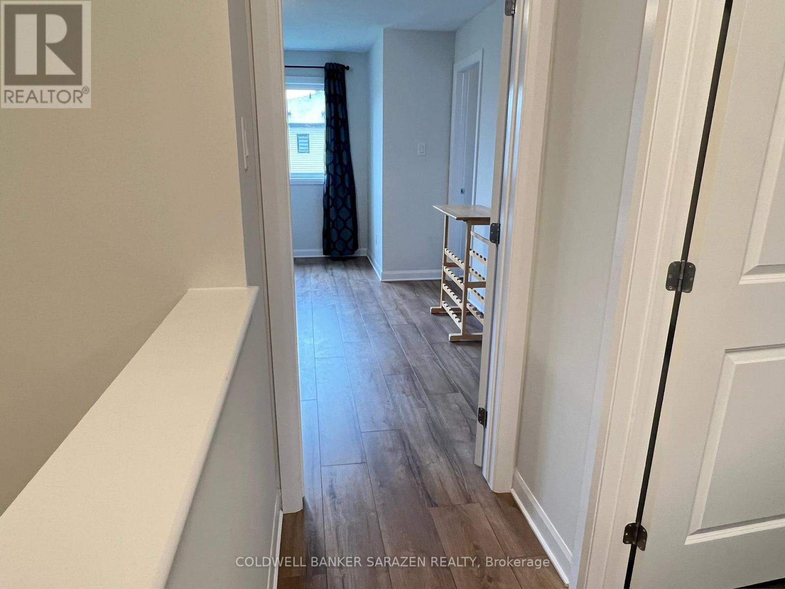 642 Hamsa Street, Ottawa, Ontario  K2J 6Z7 - Photo 19 - X13753706