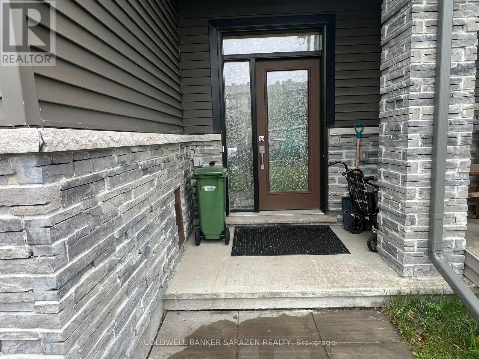 642 Hamsa Street, Ottawa, Ontario  K2J 6Z7 - Photo 2 - X13753706