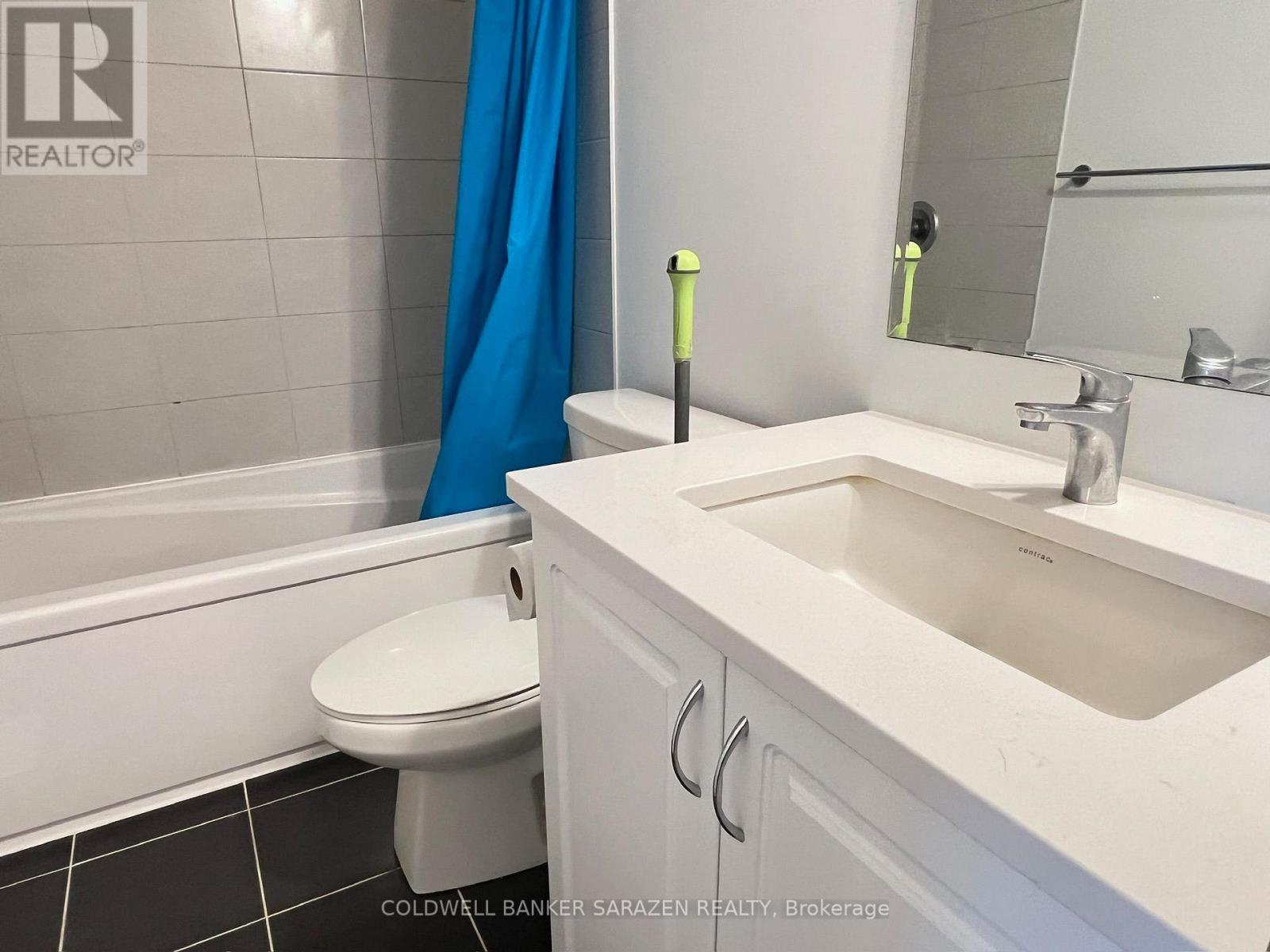 642 Hamsa Street, Ottawa, Ontario  K2J 6Z7 - Photo 20 - X13753706