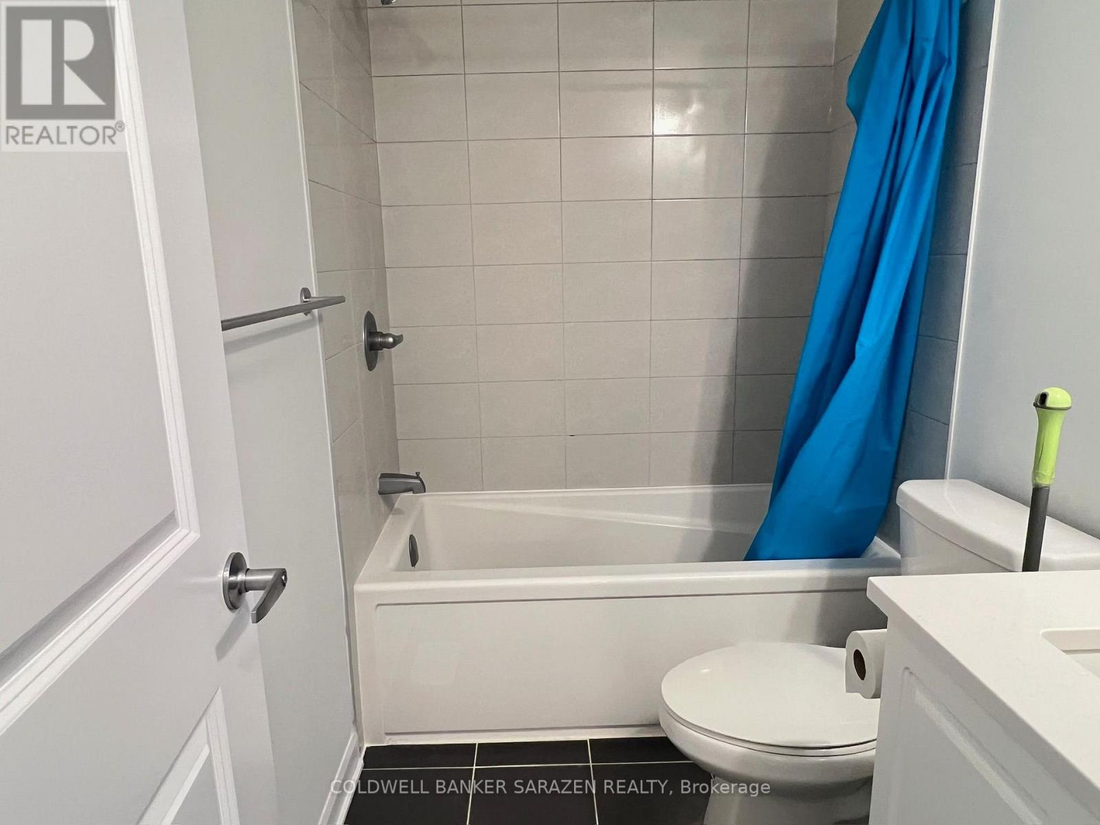642 Hamsa Street, Ottawa, Ontario  K2J 6Z7 - Photo 21 - X13753706