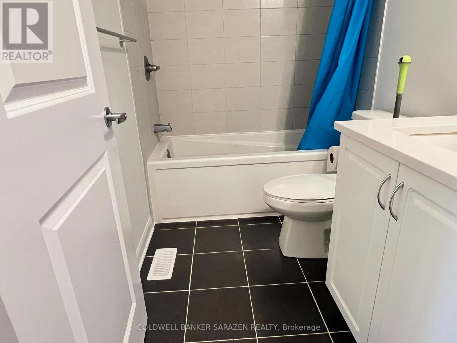 642 Hamsa Street, Ottawa, Ontario  K2J 6Z7 - Photo 22 - X13753706