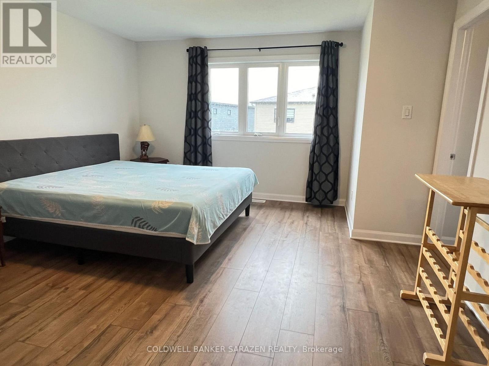 642 Hamsa Street, Ottawa, Ontario  K2J 6Z7 - Photo 23 - X13753706