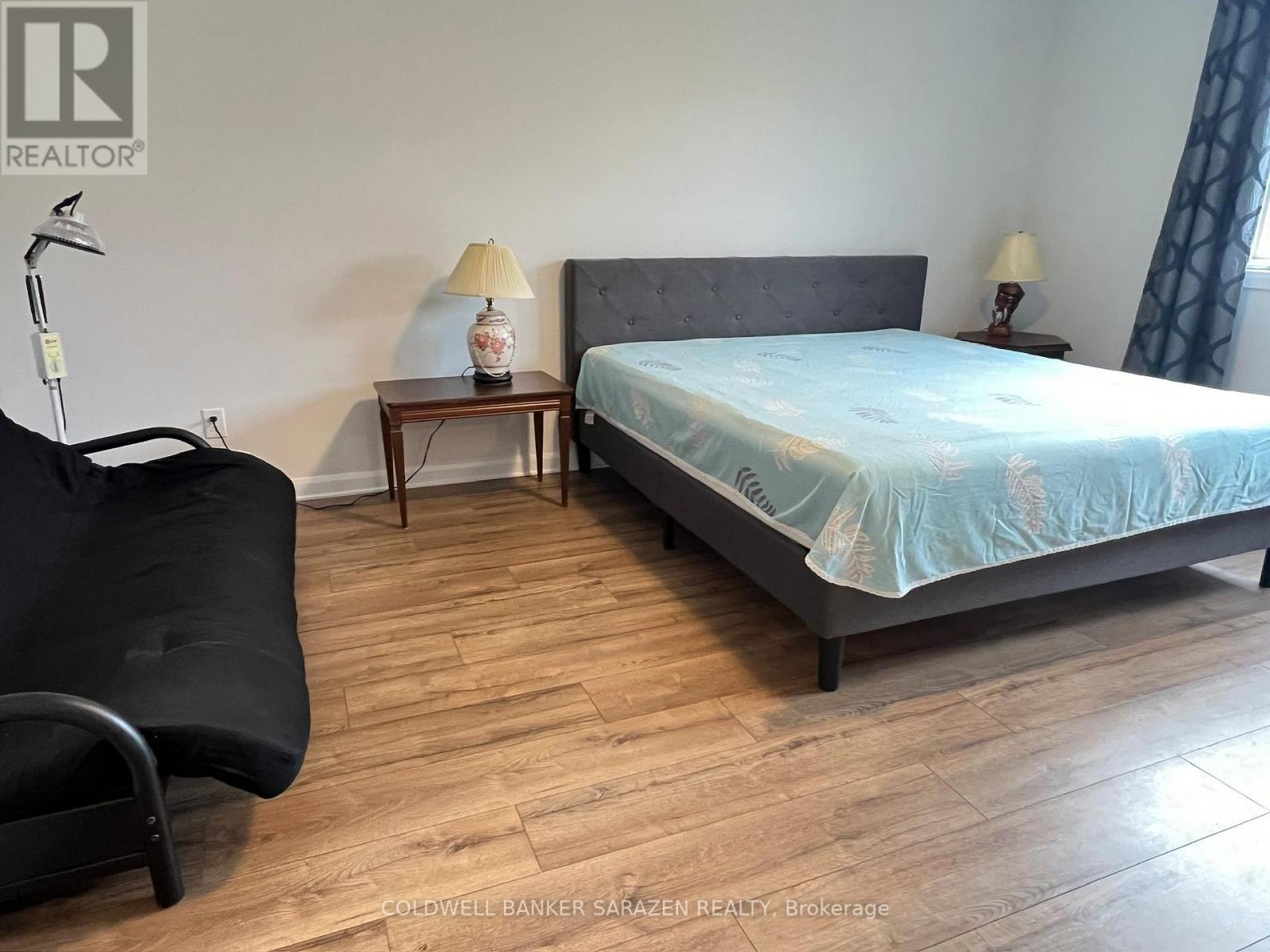 642 Hamsa Street, Ottawa, Ontario  K2J 6Z7 - Photo 24 - X13753706