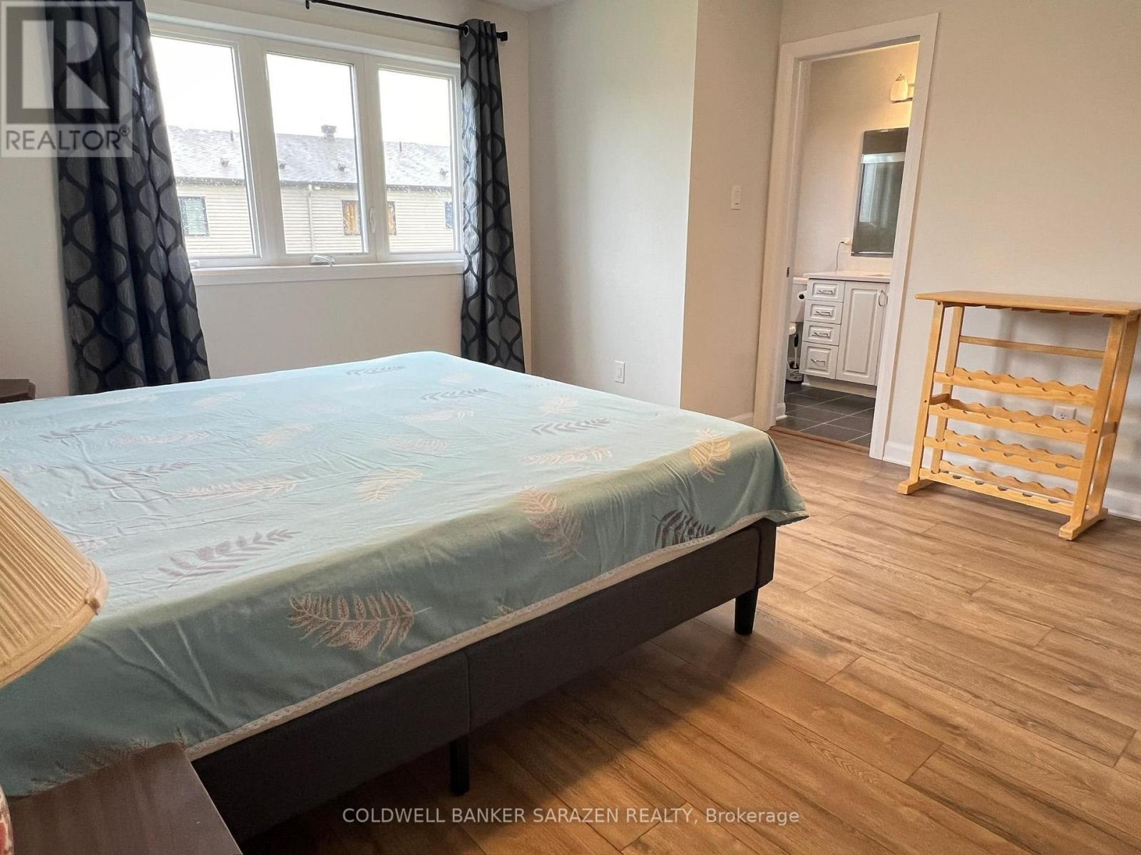 642 Hamsa Street, Ottawa, Ontario  K2J 6Z7 - Photo 25 - X13753706