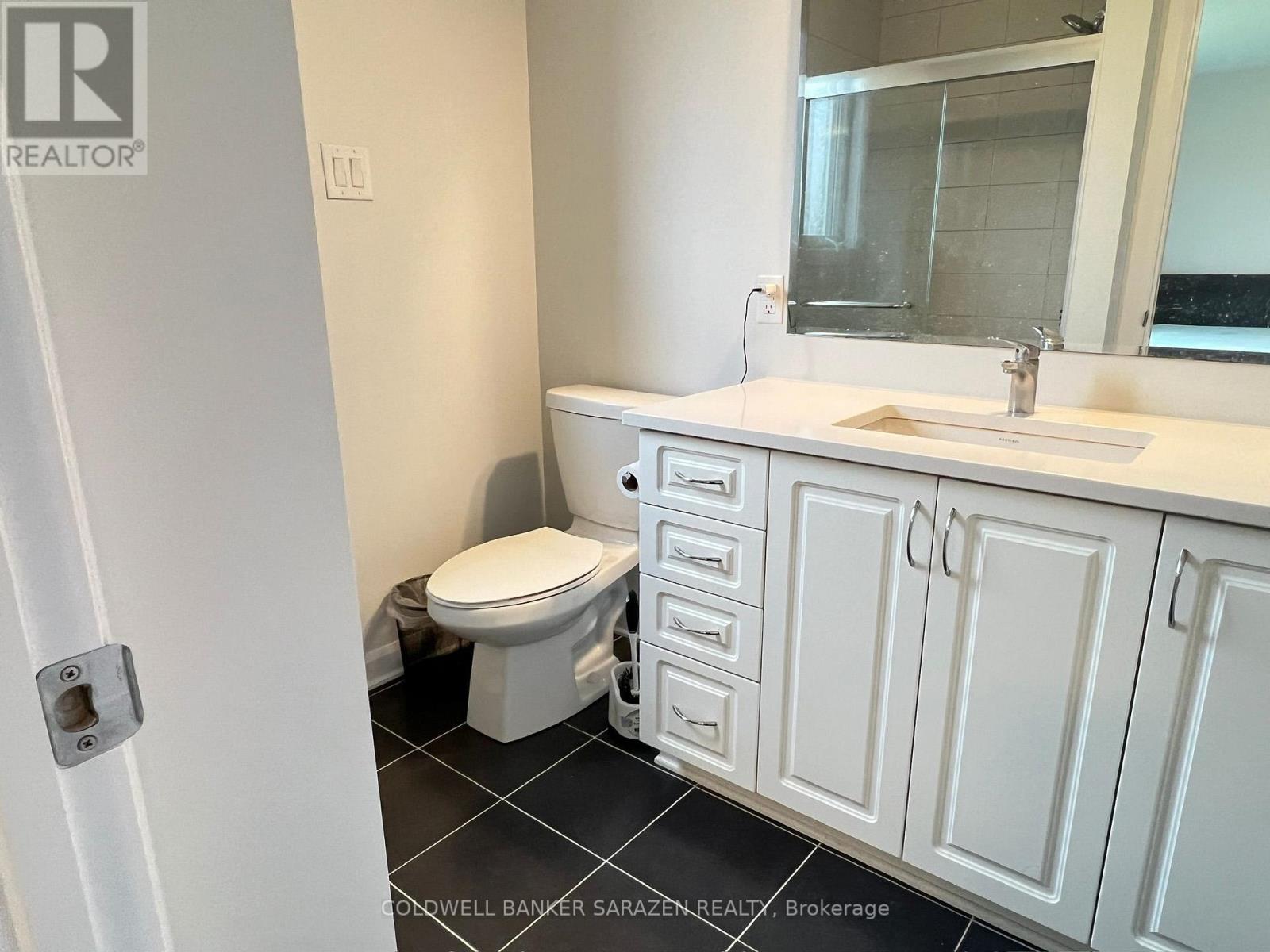 642 Hamsa Street, Ottawa, Ontario  K2J 6Z7 - Photo 26 - X13753706