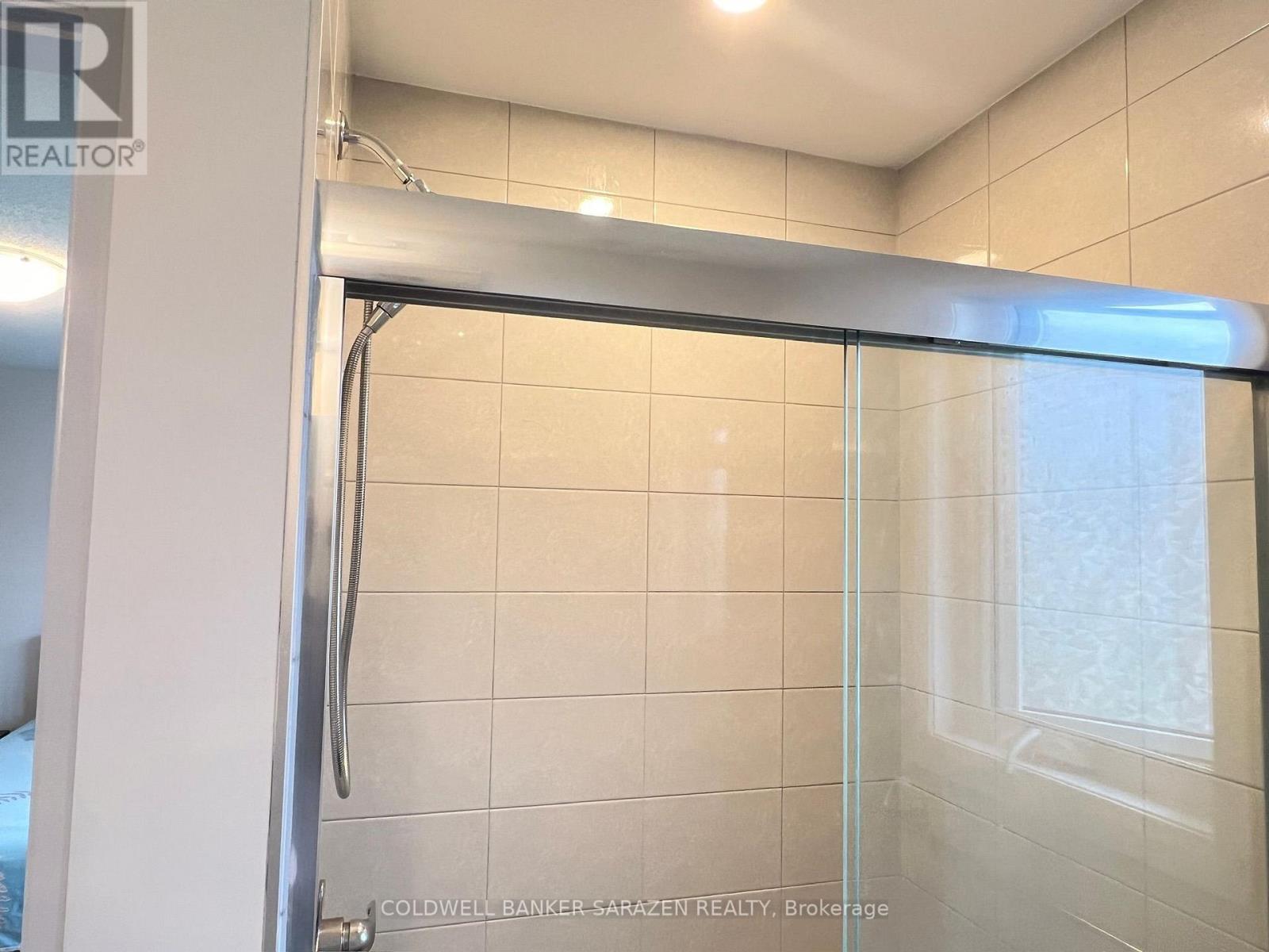 642 Hamsa Street, Ottawa, Ontario  K2J 6Z7 - Photo 27 - X13753706