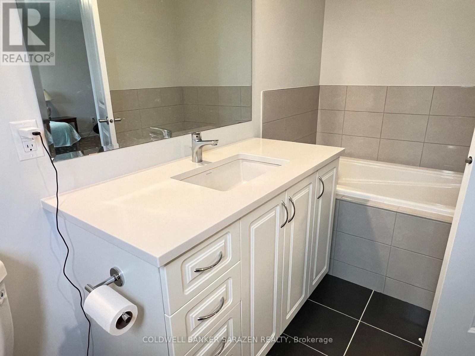 642 Hamsa Street, Ottawa, Ontario  K2J 6Z7 - Photo 29 - X13753706