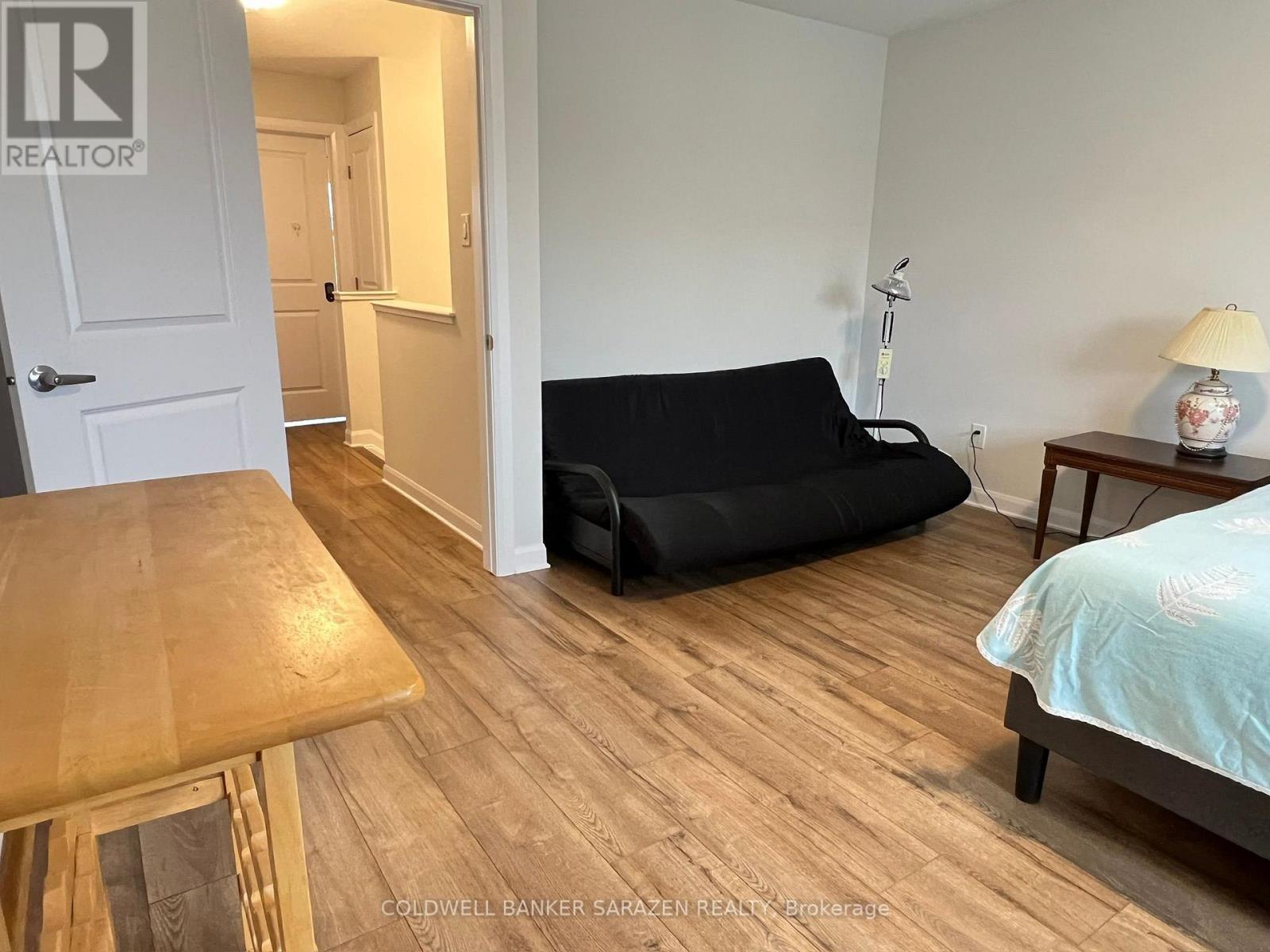 642 Hamsa Street, Ottawa, Ontario  K2J 6Z7 - Photo 30 - X13753706