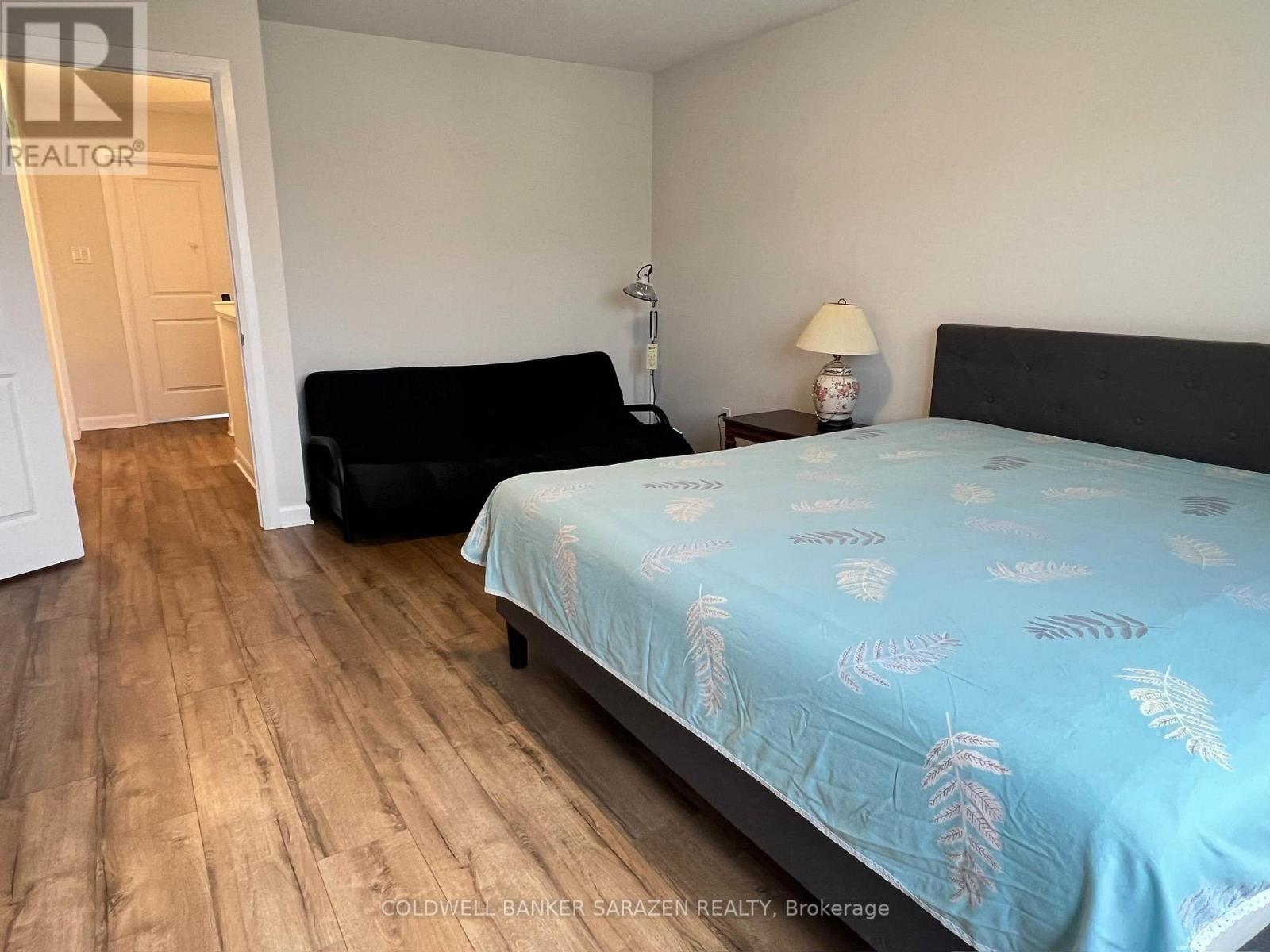 642 Hamsa Street, Ottawa, Ontario  K2J 6Z7 - Photo 31 - X13753706