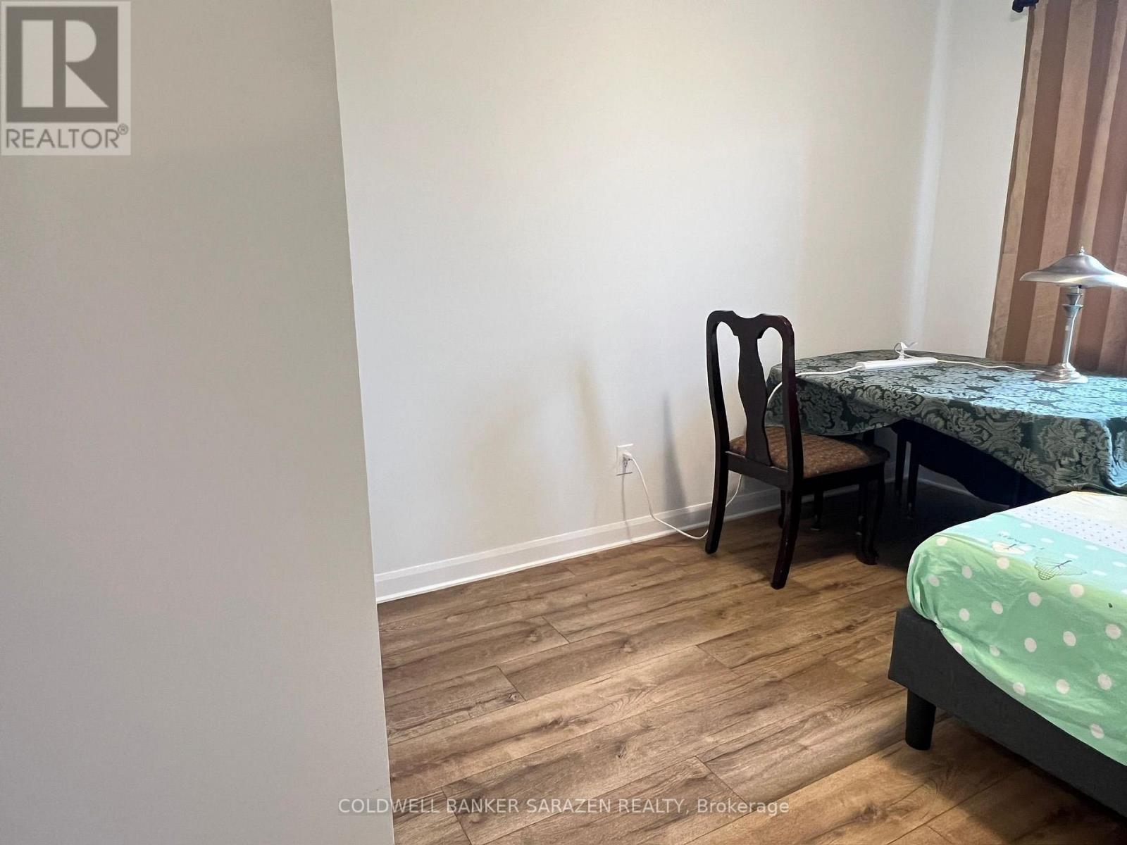 642 Hamsa Street, Ottawa, Ontario  K2J 6Z7 - Photo 32 - X13753706
